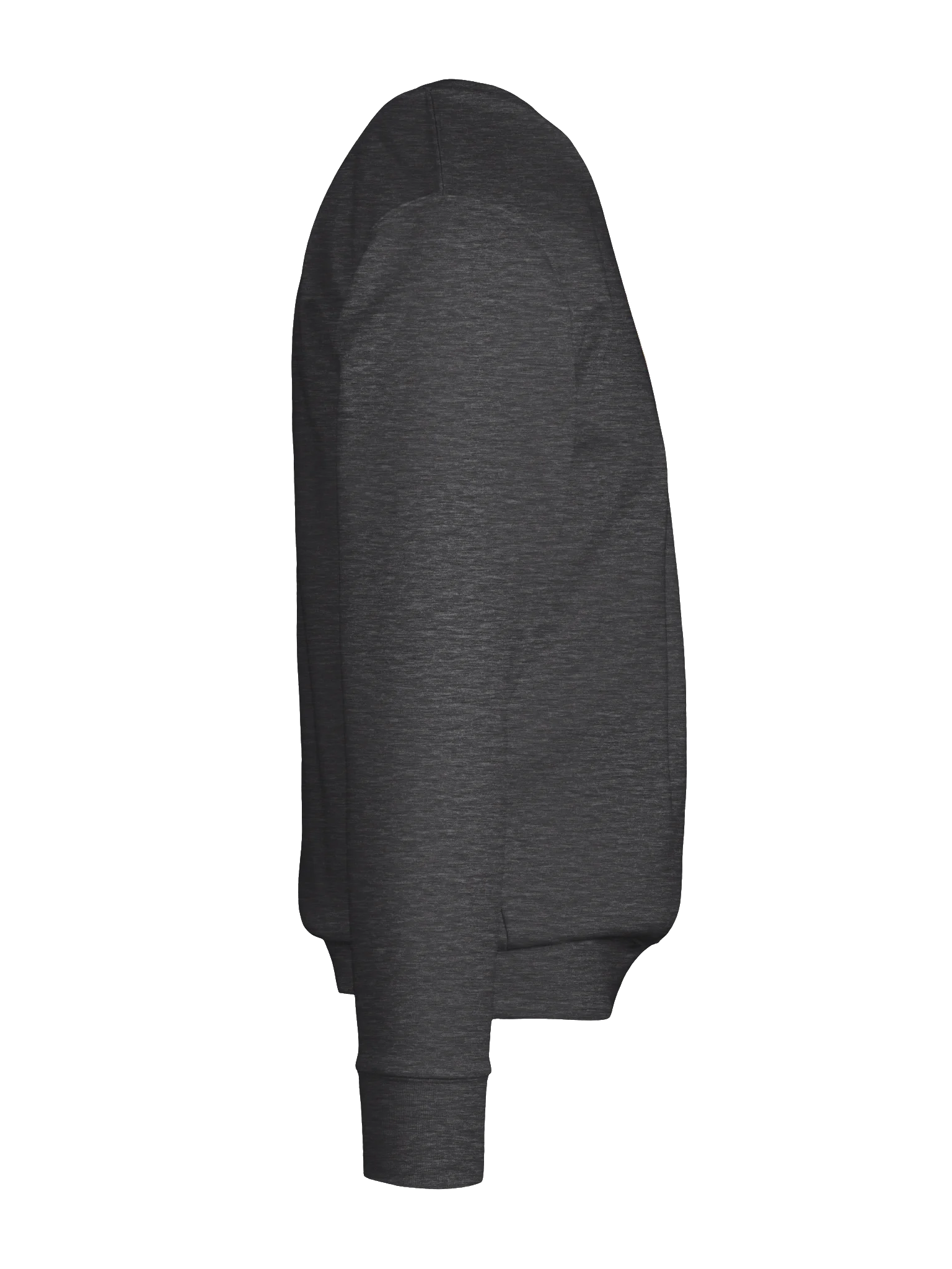 Emblem Crewneck preview 43