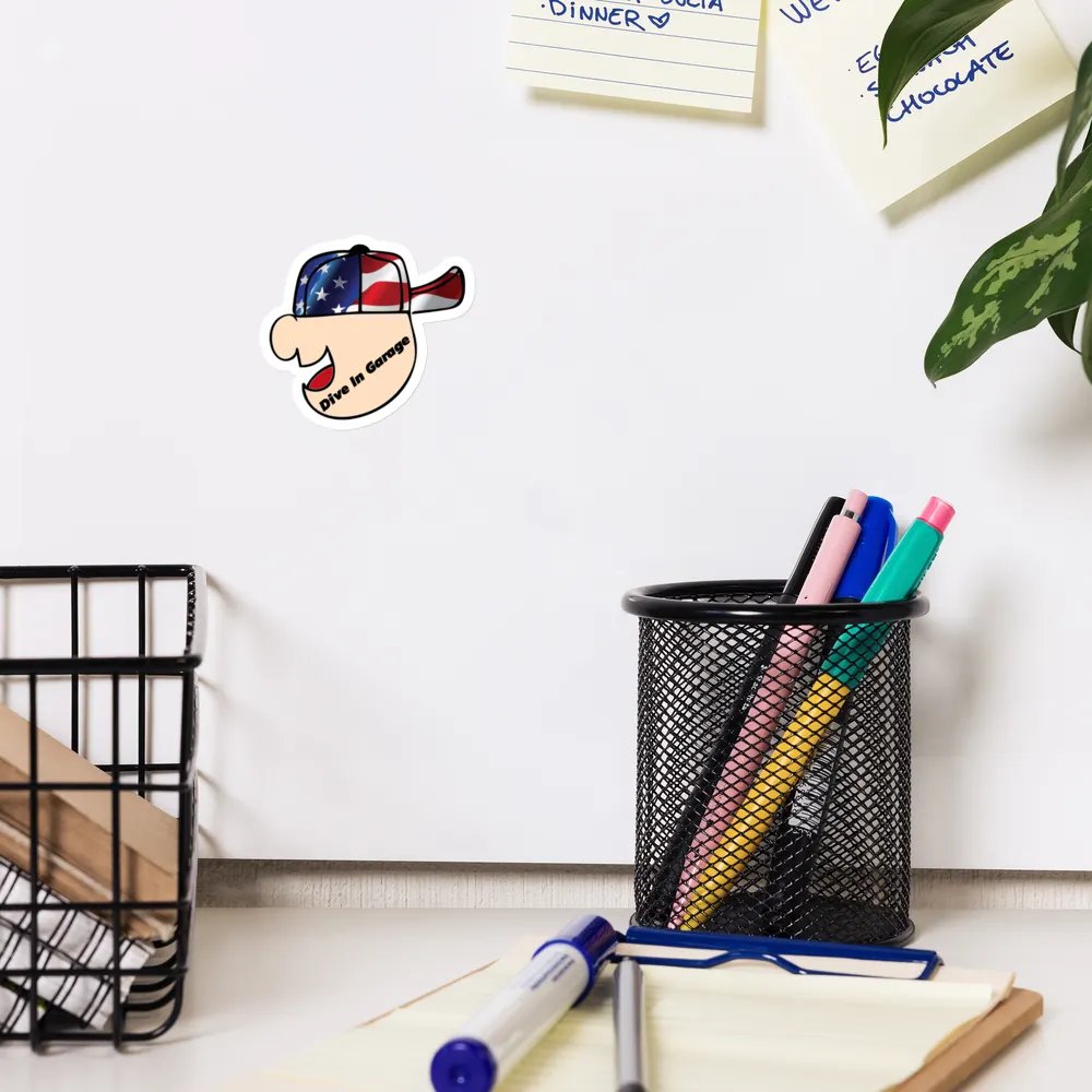 DIG Magnet product image (12)