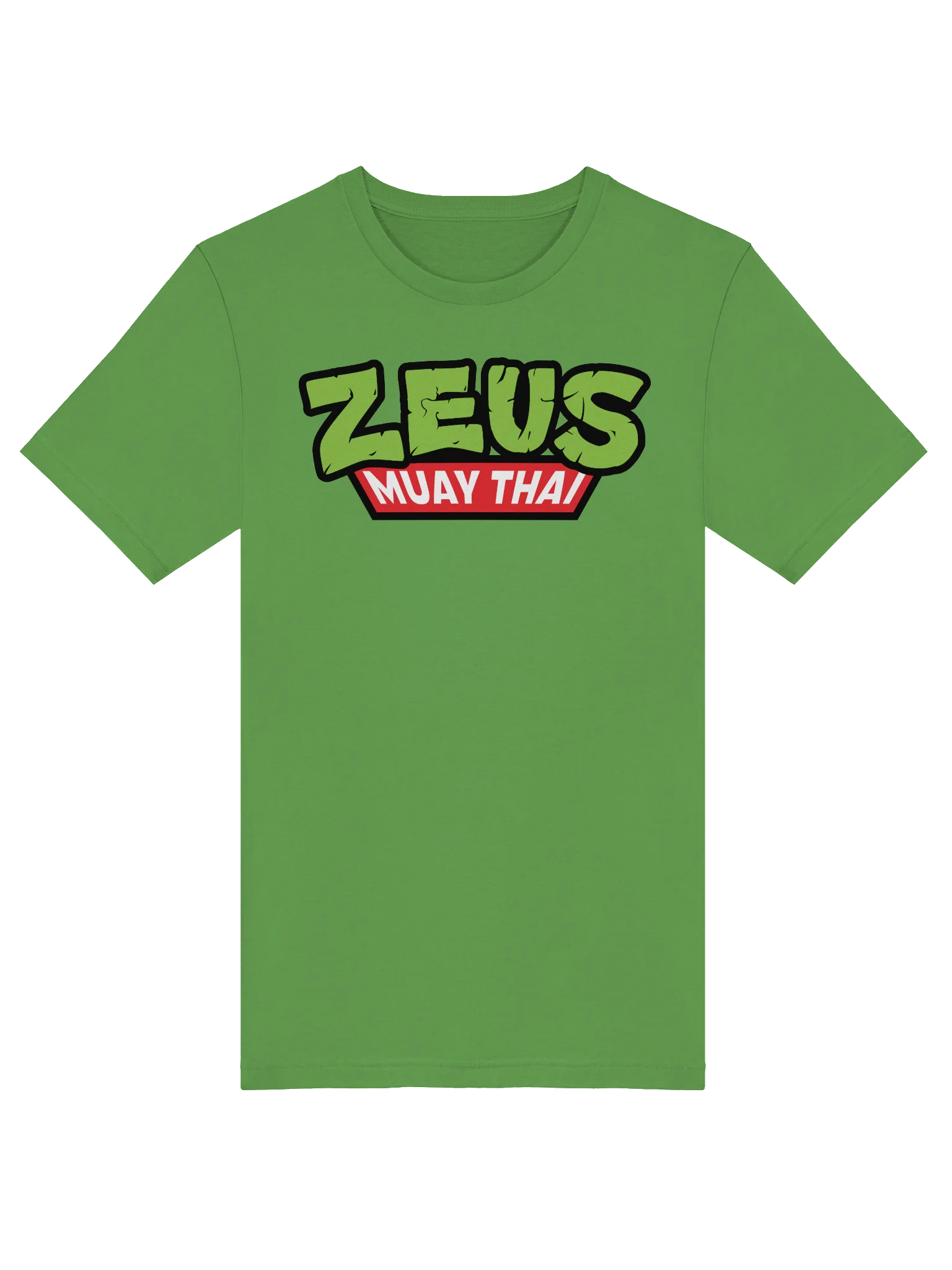 ZMNT product image (22)
