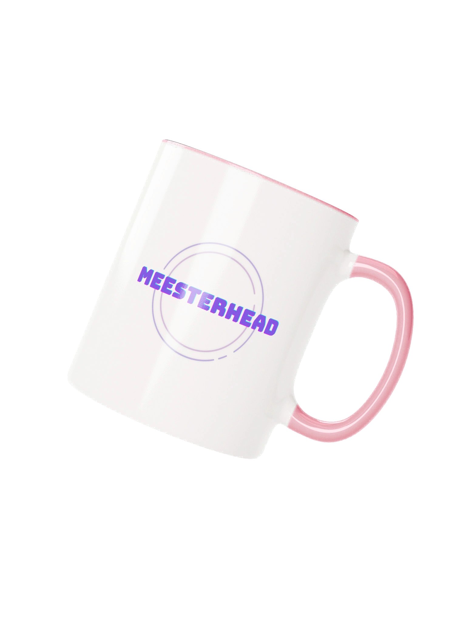 Bamf Mug product image (3)
