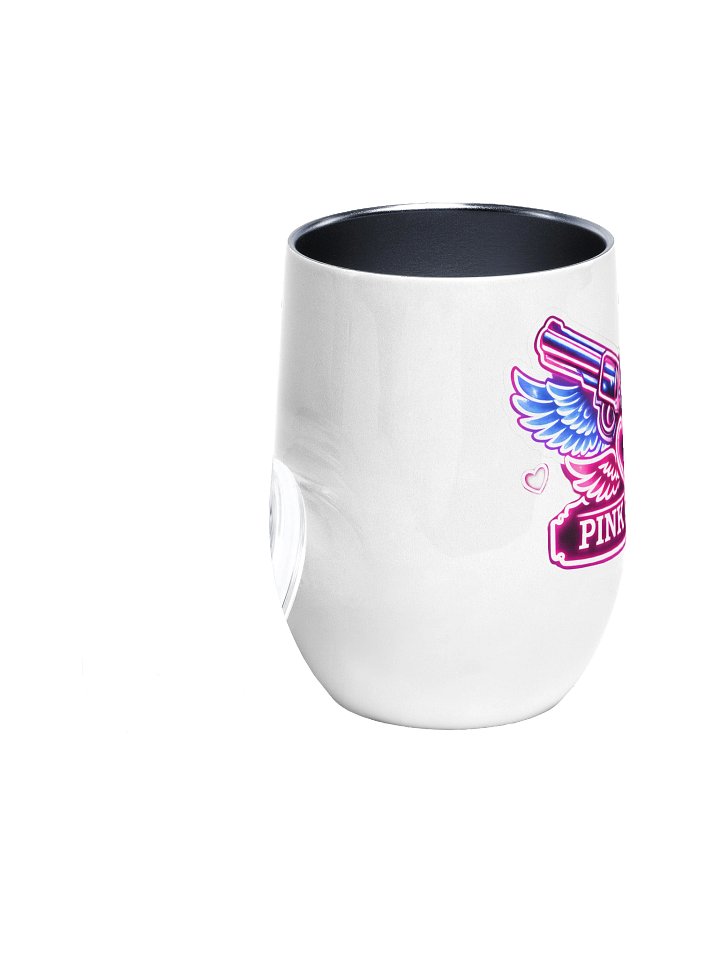 Neon Pink Wine product image (2)