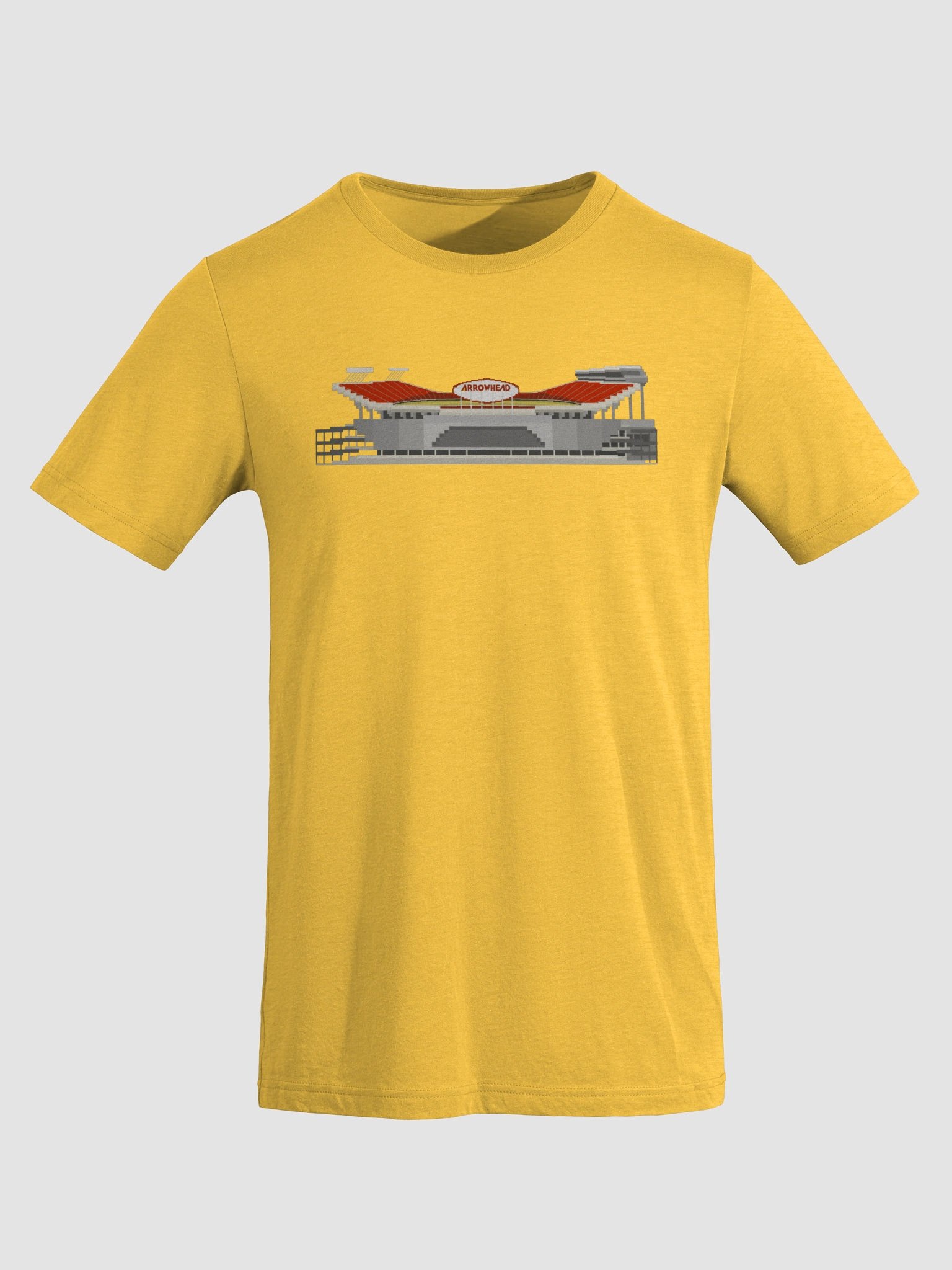 Arrowhead product image (1)