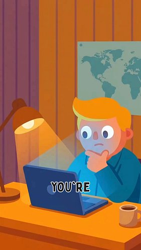 Remote.com or Deel? 👀

Both help companies hire globally.
Both manage payroll, compliance, and remote teams.
But the real dif...