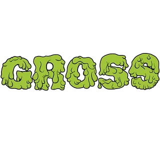 Grossangel