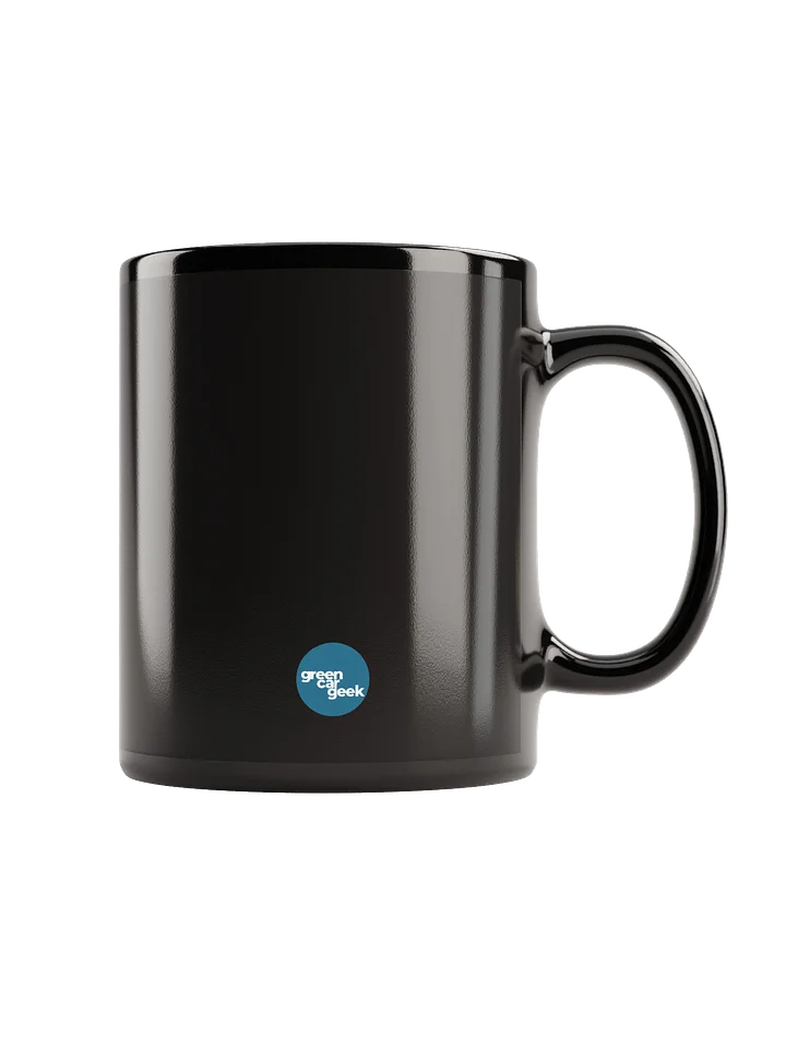 Basic Math Mug (Rightie) product image (2)