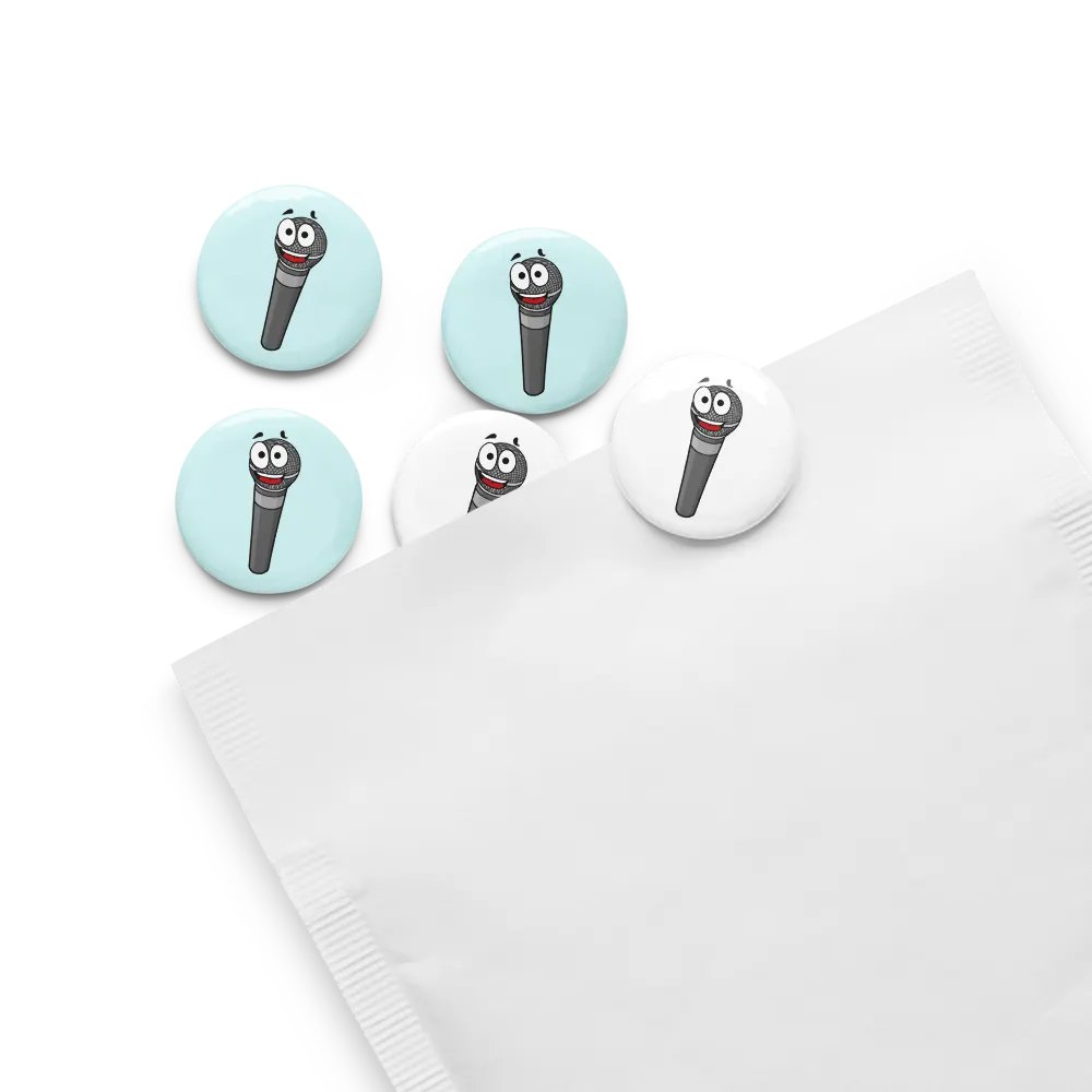 Pins Micro product image (5)