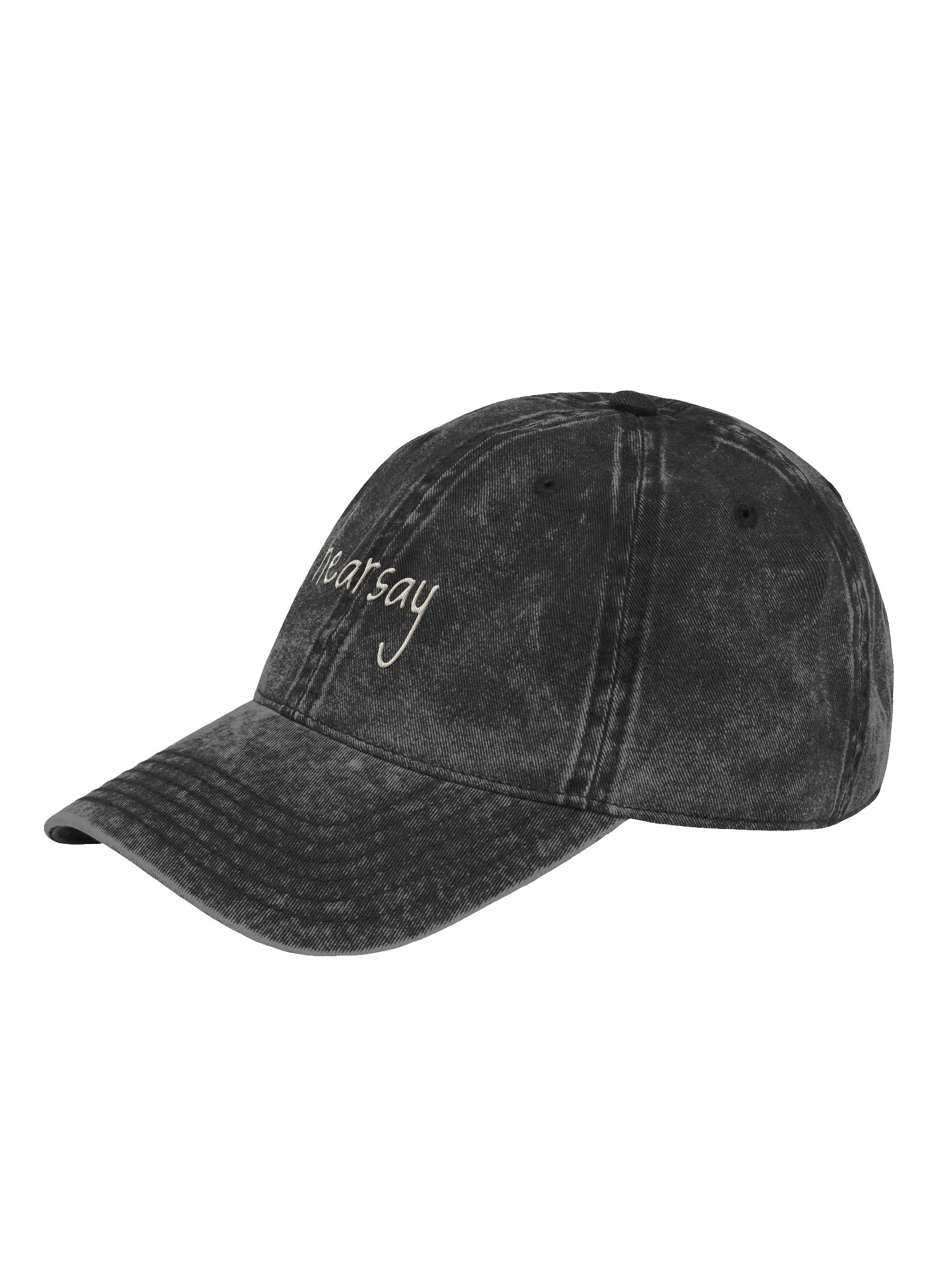 HEARSAY DADHAT product image (6)
