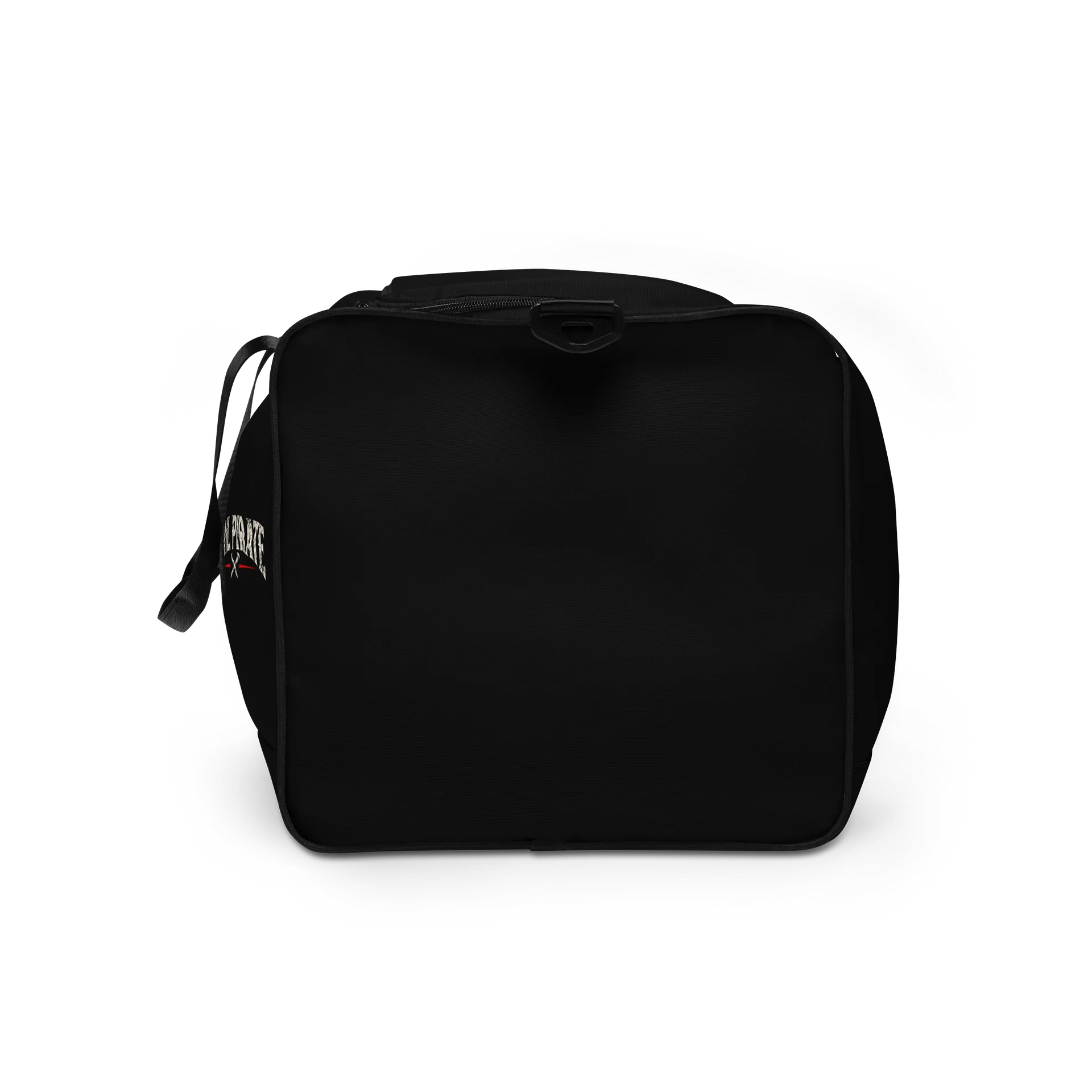 Rail Pirate™ Working Railroader Away Bag product image (9)