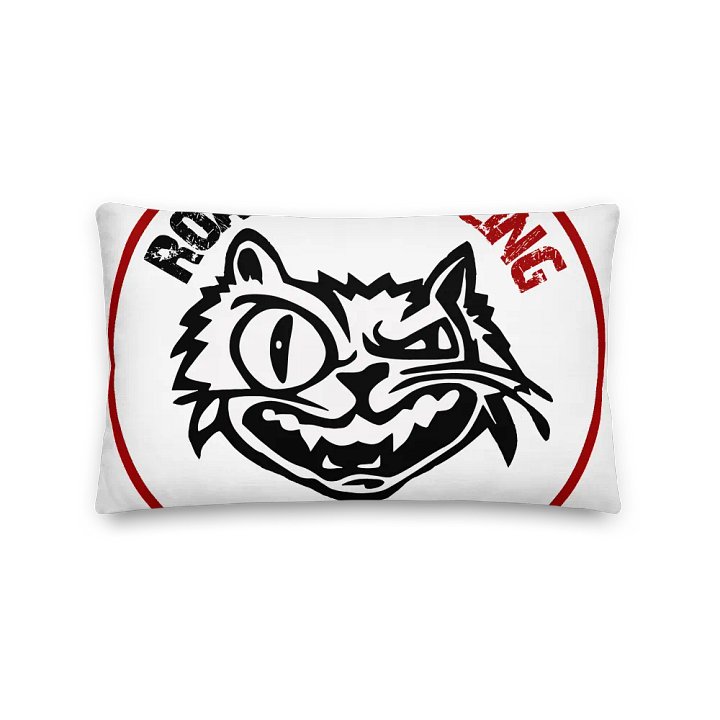 Bob product image (2)