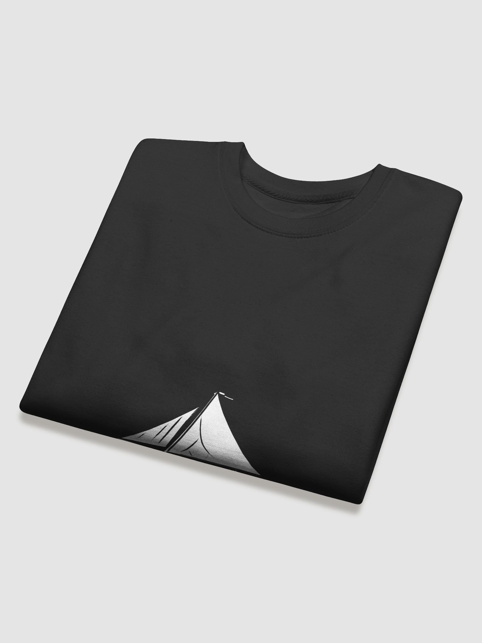 Skipjack Sweathshirt product image (4)