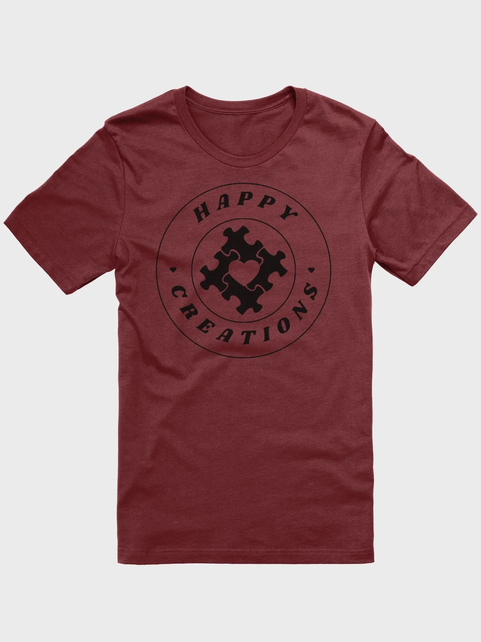 Happy Creations product image (1)