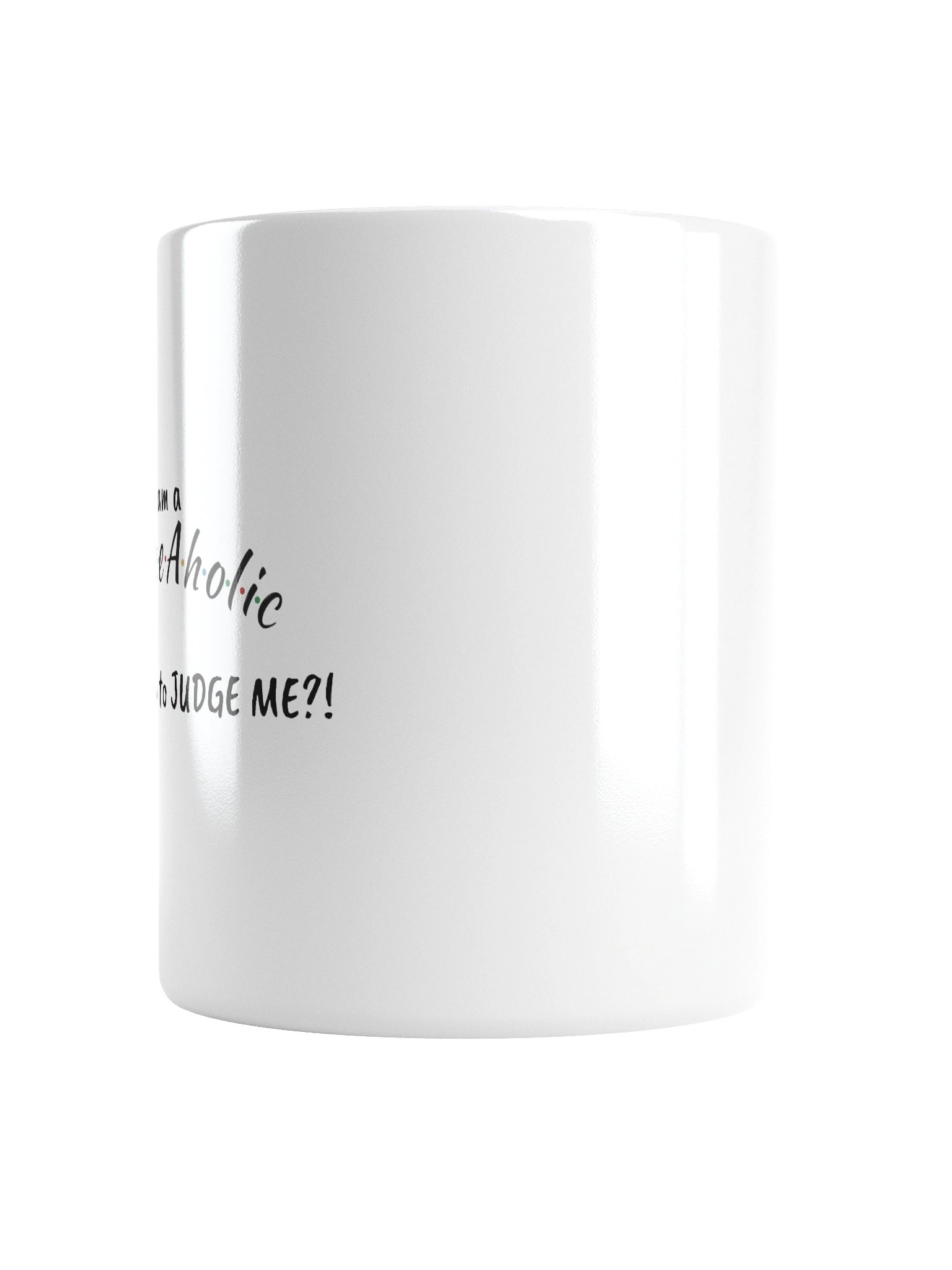 Cruise Mug product image (5)