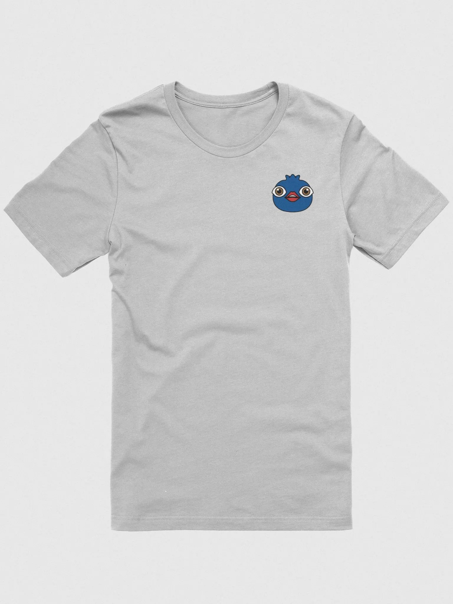 BluebEyes Shirt product image (9)