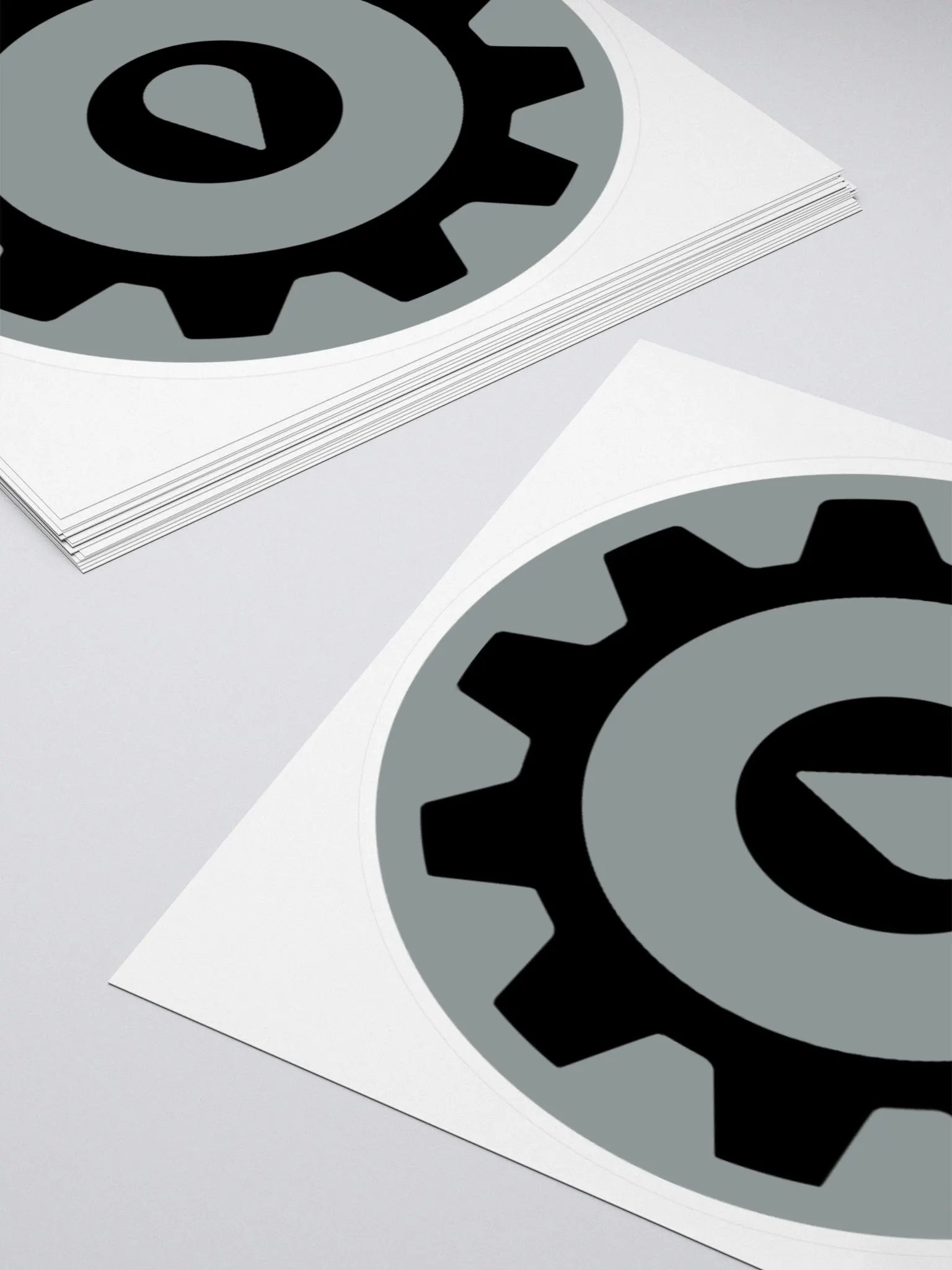 Cement Black product image (4)