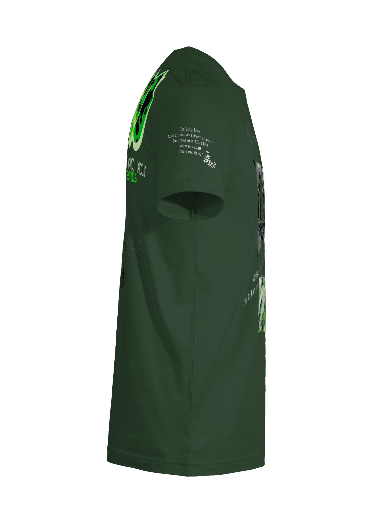 doom product image (10)