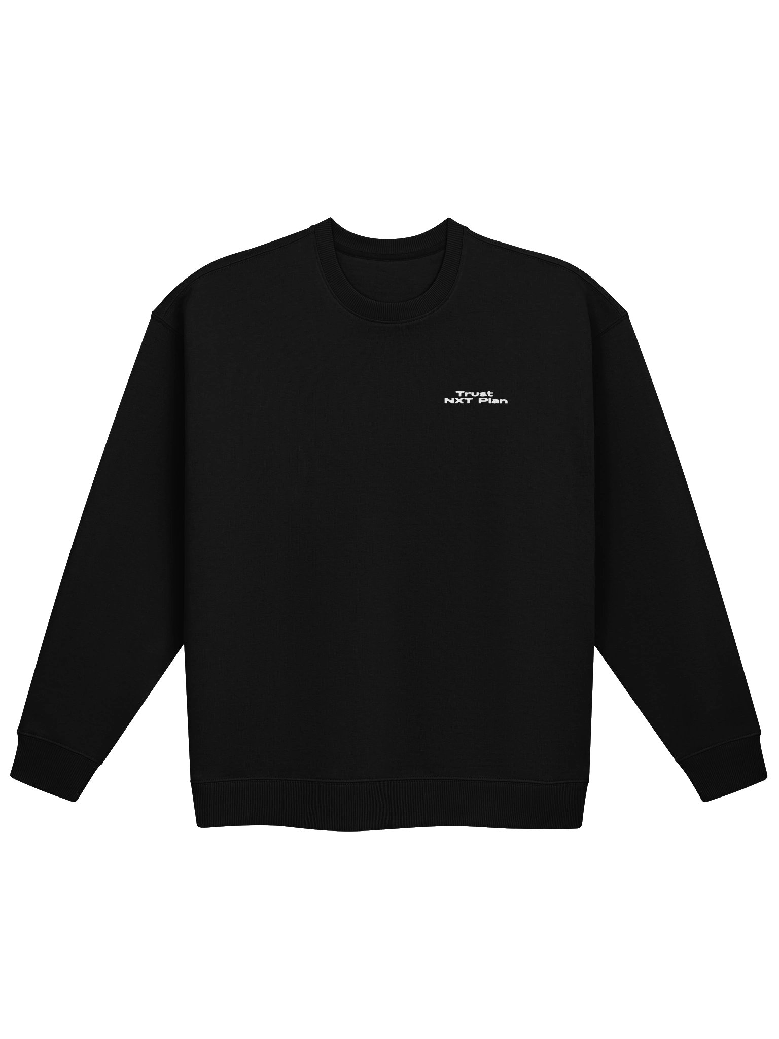 NXT FREEDOM Sweatshirt product image (1)