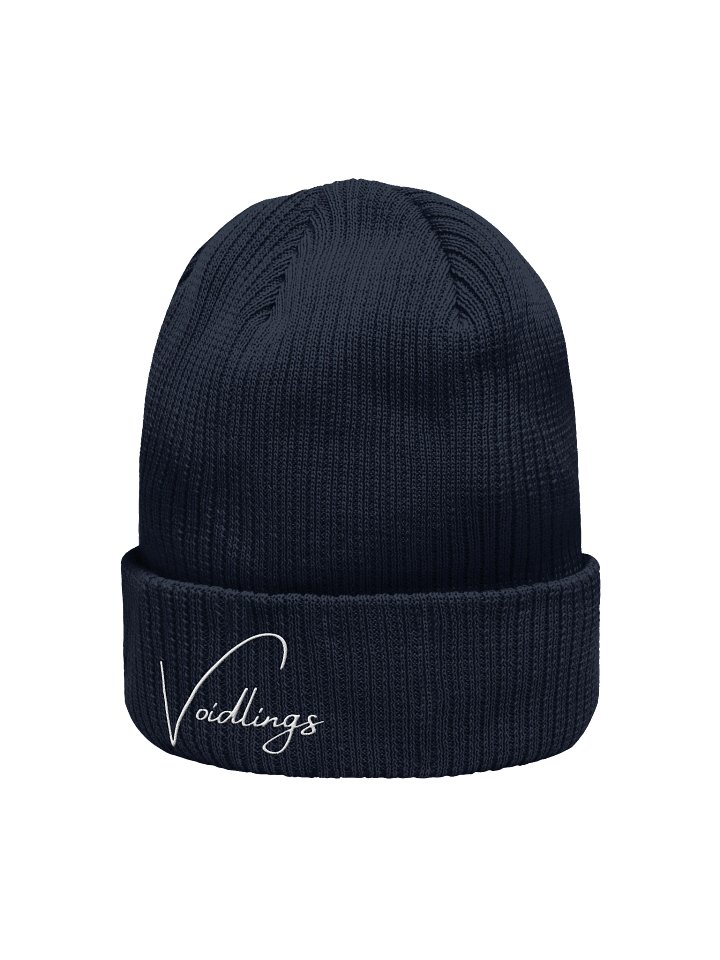 Voidlings beanie v4 a product image (38)