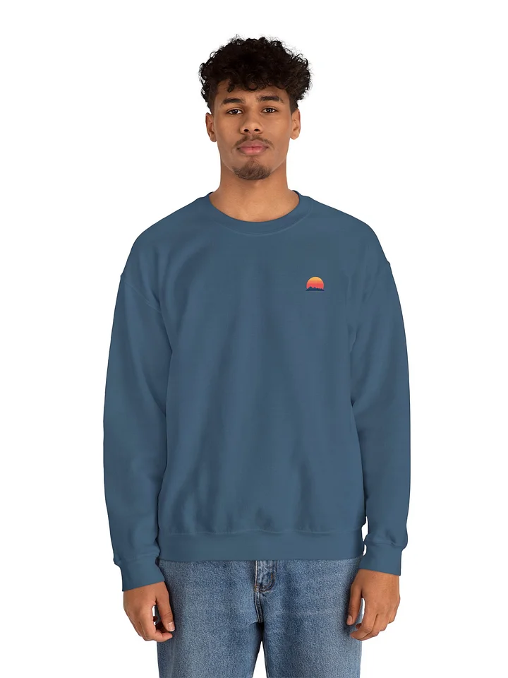 Banti Sweatshirt product image (2)