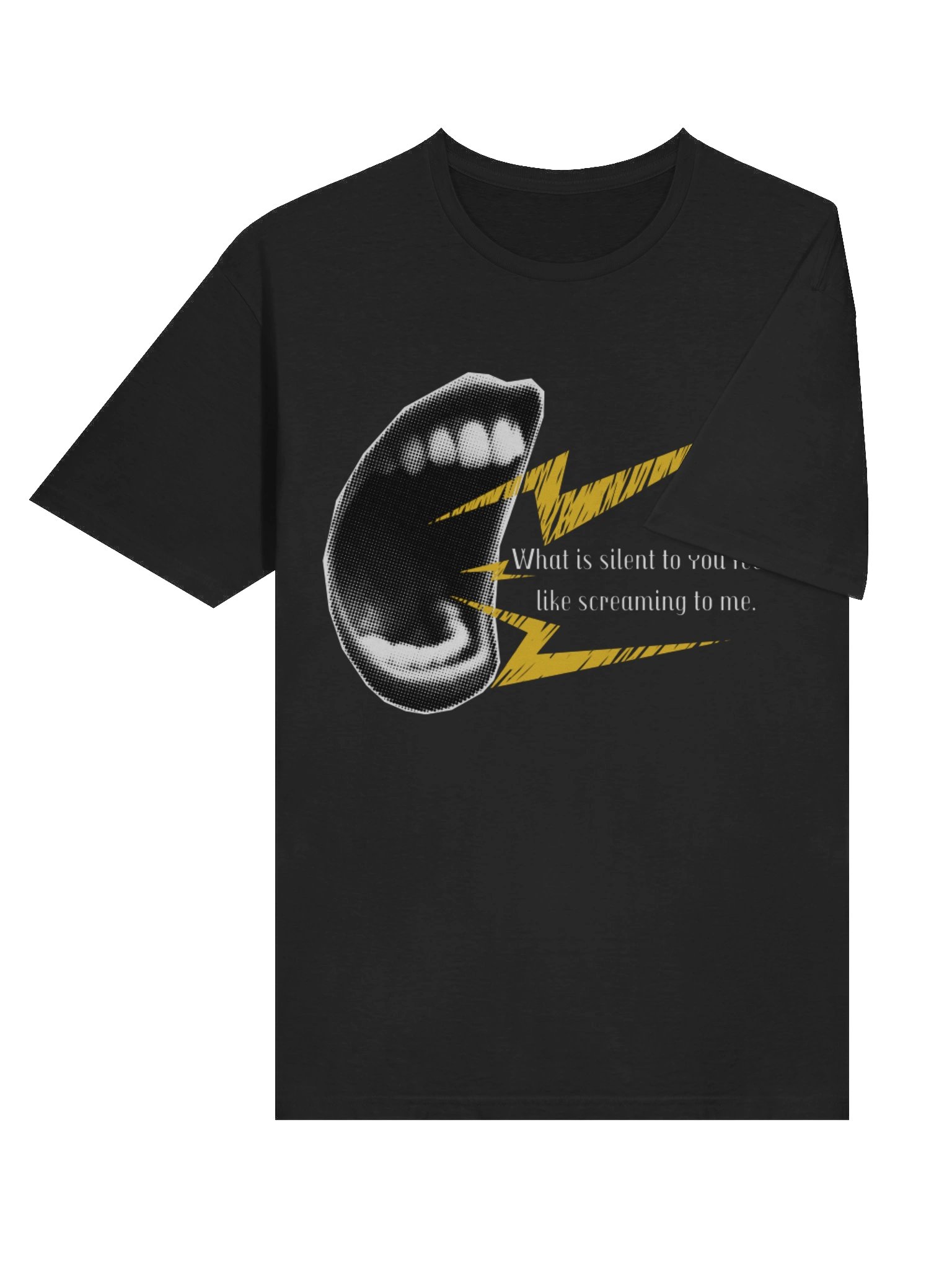 Screaming Damocles product image (72)