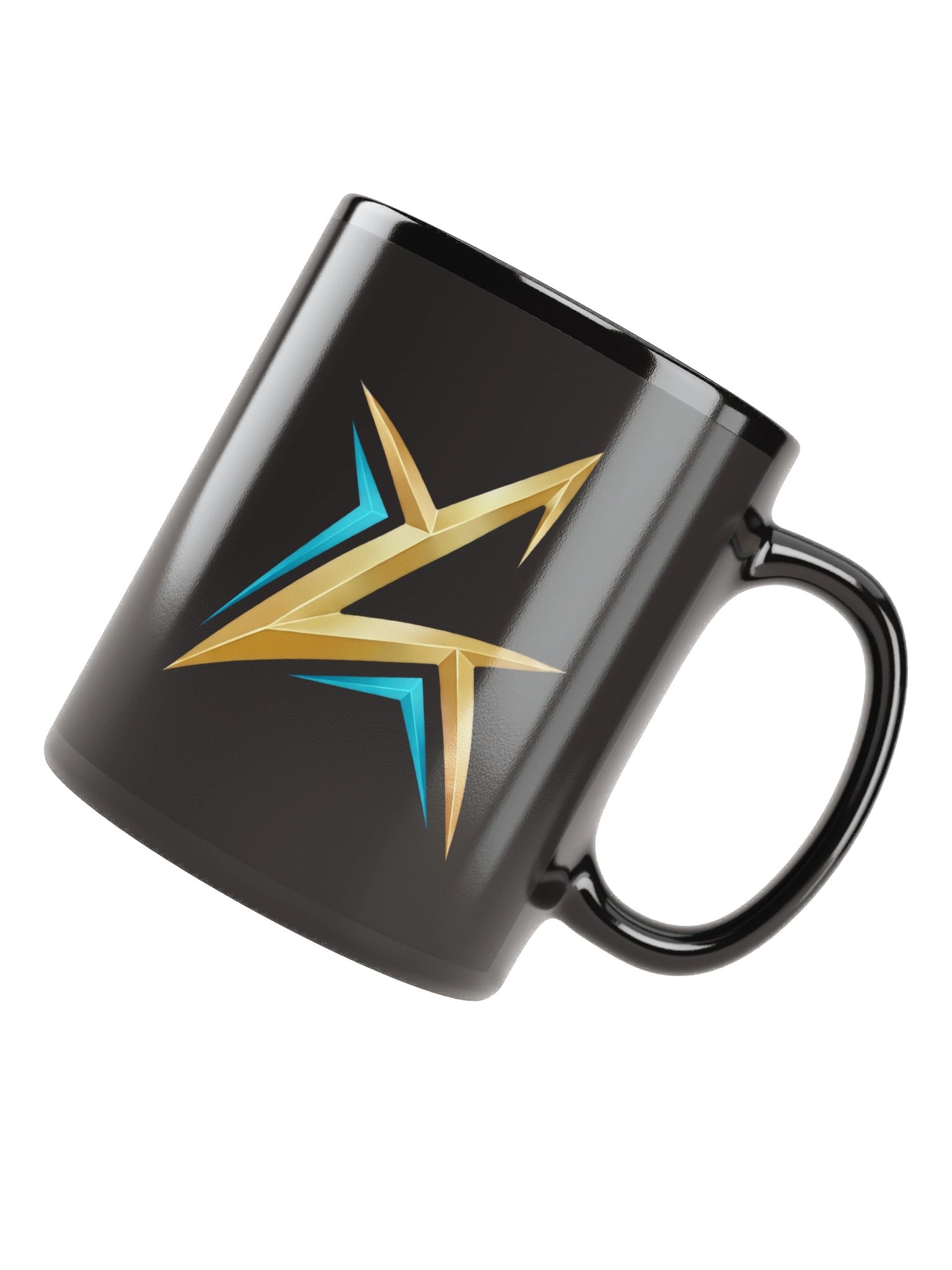 Get Yo COFFEE! product image (8)