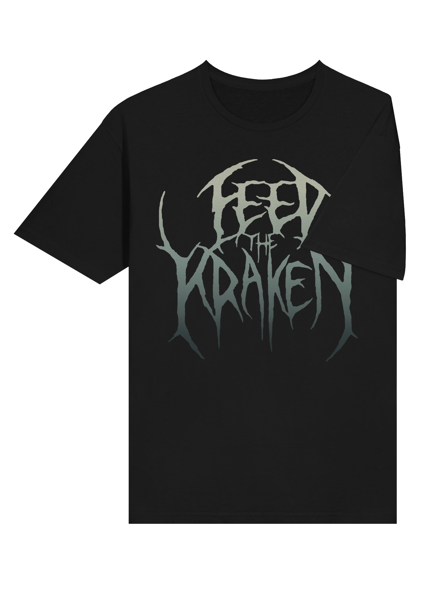 FTK Show Shirt 2026 product image (6)