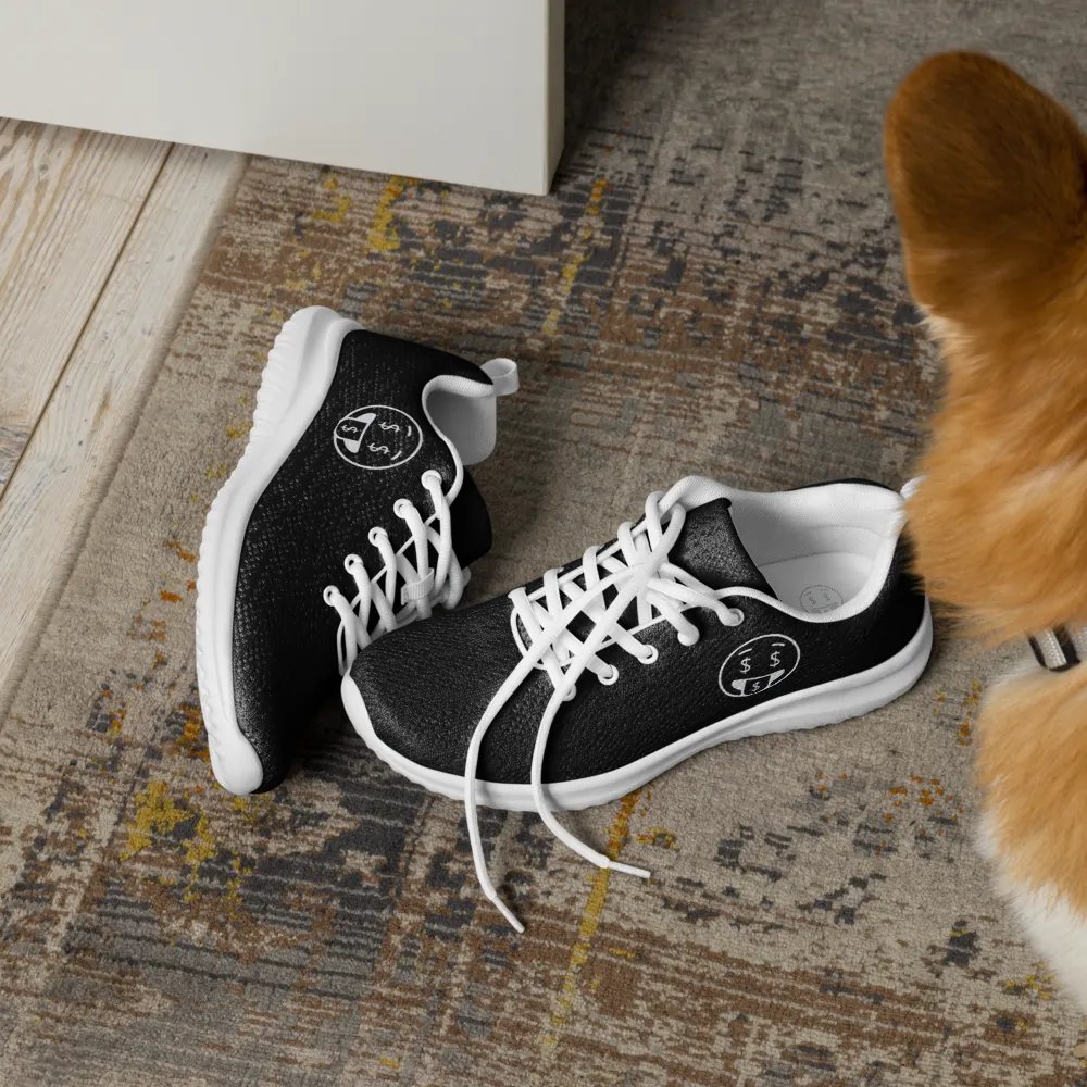 Coems production's SHOES product image (7)