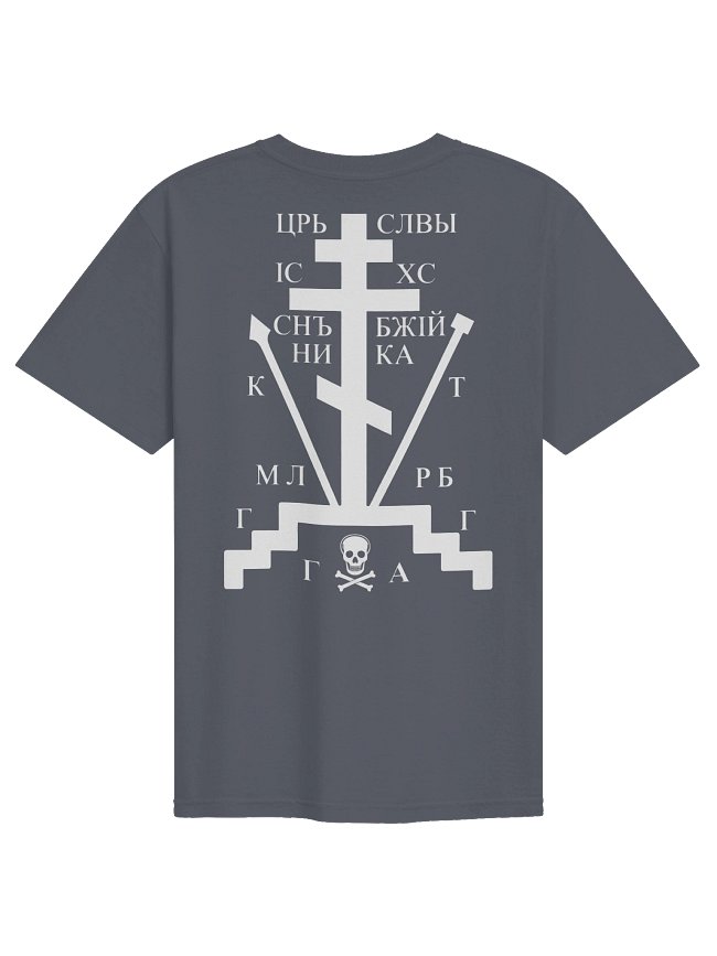 T-SHIRTS