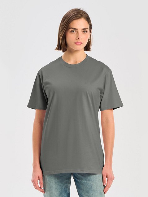Photo showing AS Colour Classic Tee