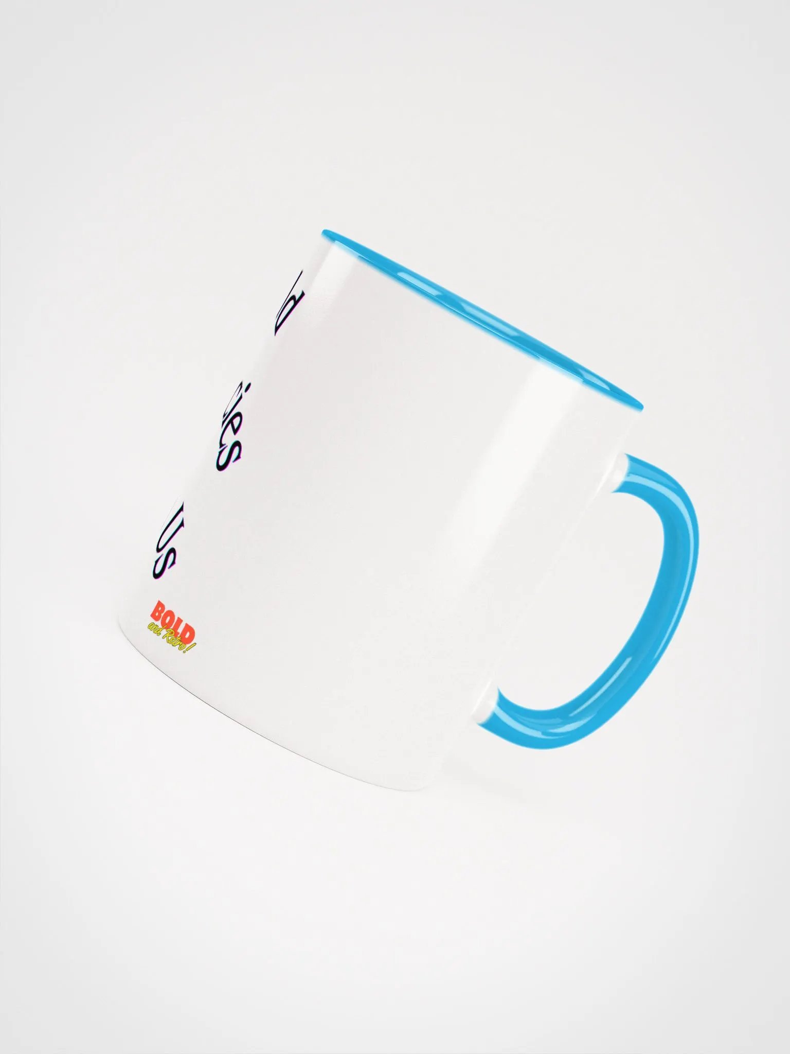 Legacy Cup Customizable product image (44)