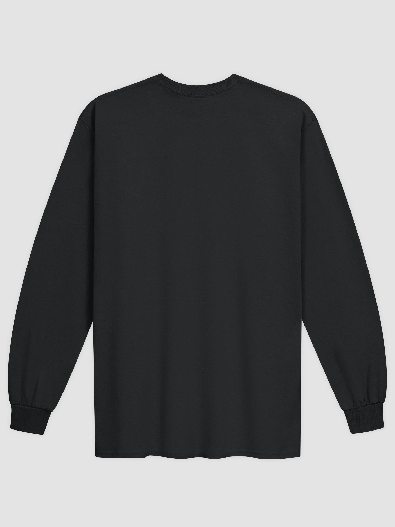 Crosstown Classic Long Sleeve product image (8)