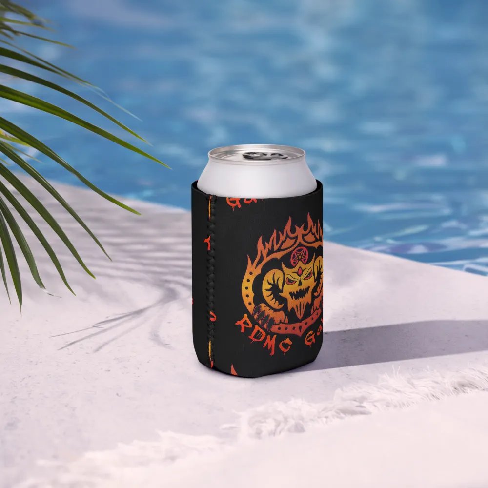 RDMC Gaming Coozie product image (7)
