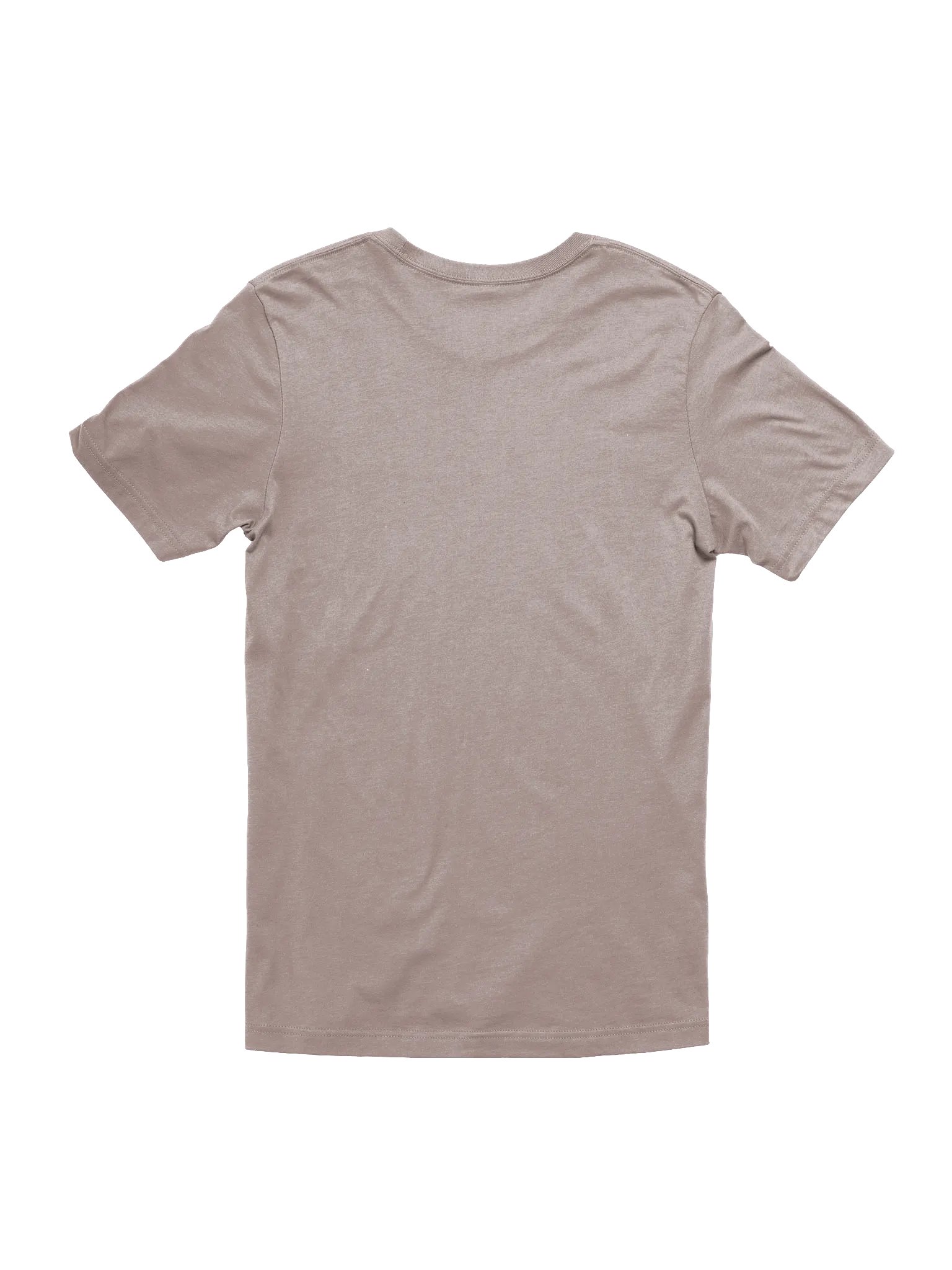 Resilience Rise T-Shirt product image (11)