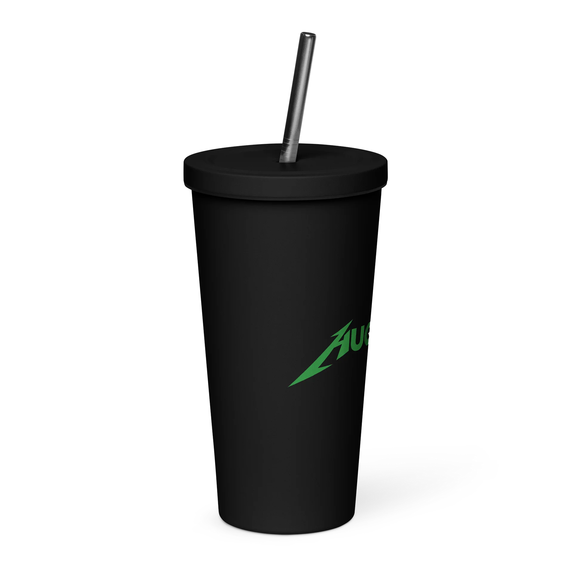 The Coolest Cup product image (4)
