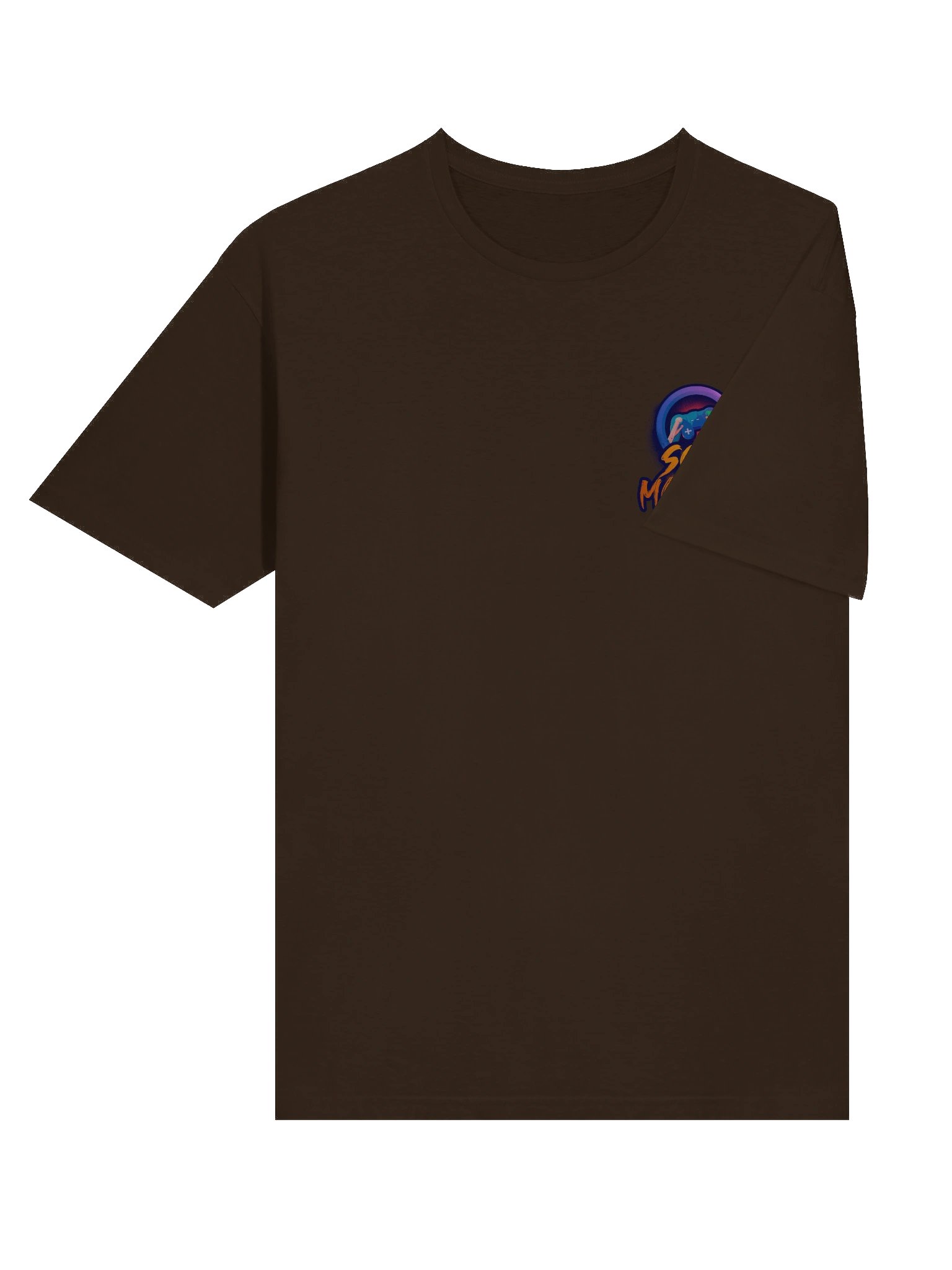 tshirt - SMF product image (32)
