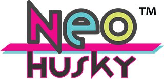Neo Husky 2021
