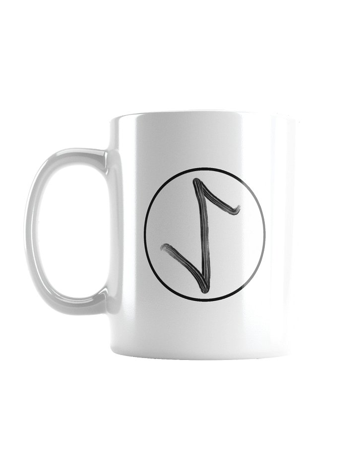 POTYPTO Coffee Mug product image (1)