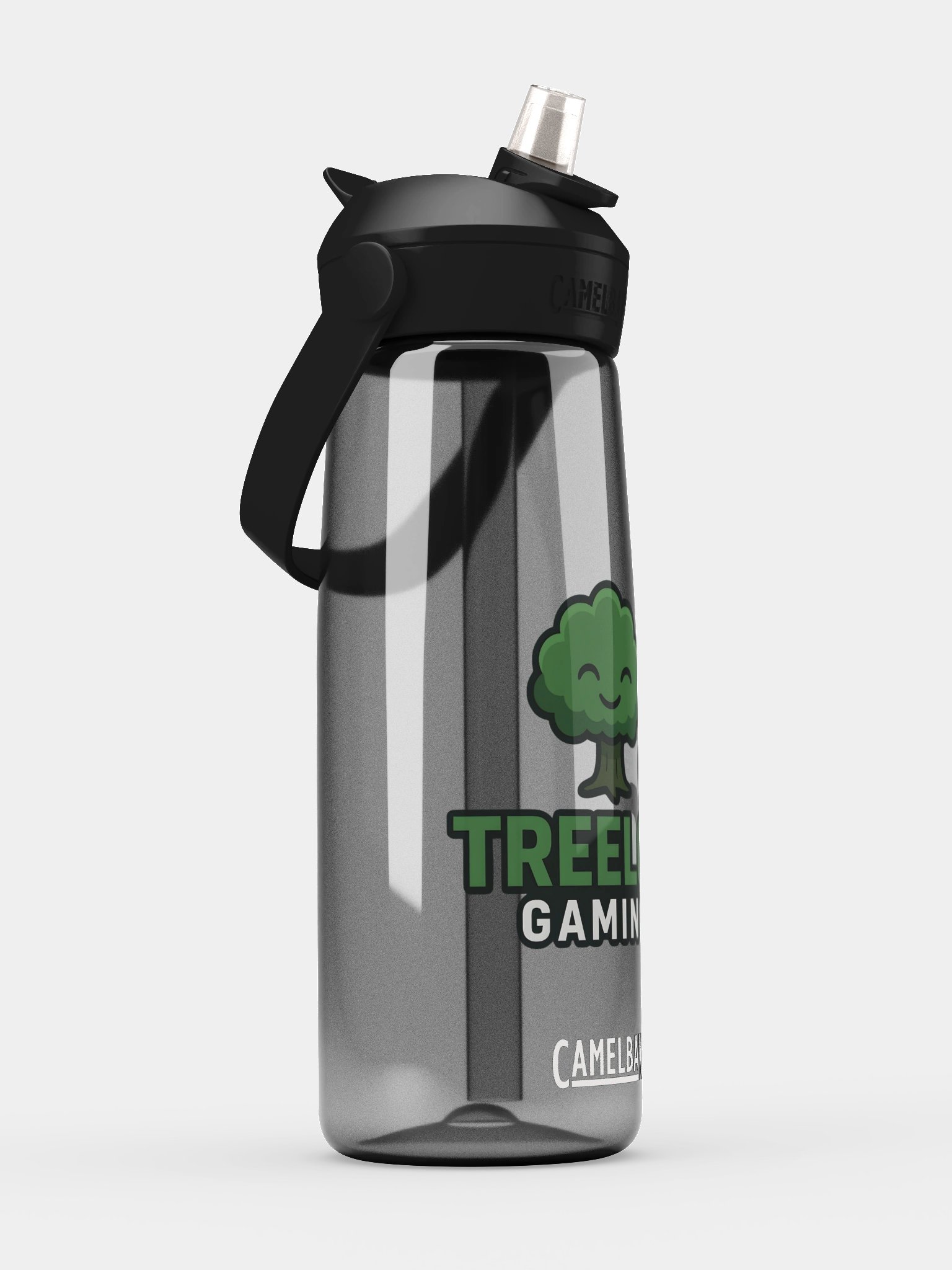 Tree Hydrate product image (3)