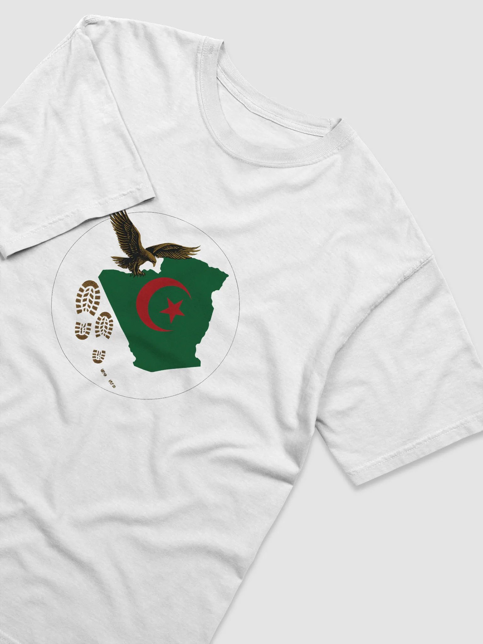 أرض الأحرار product image (3)