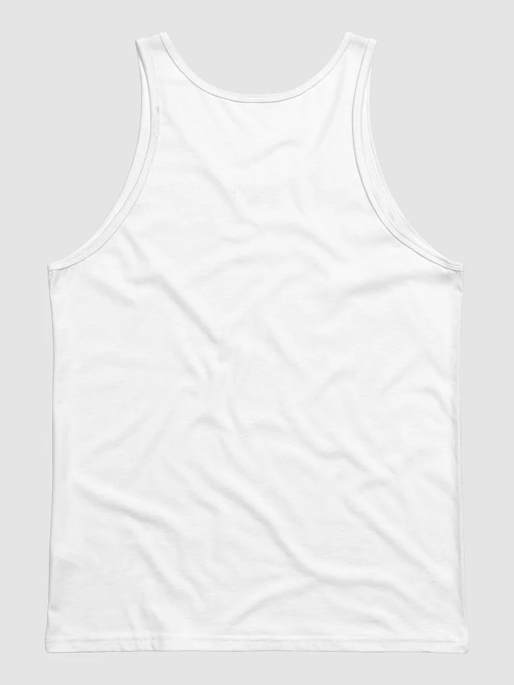 Bernadette Nere Cruise - Tanktop product image (2)