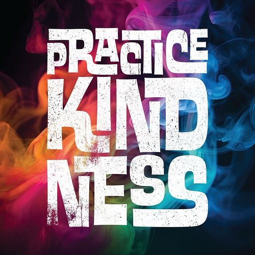“Giving kindness often is simple, free and health-enhancing.“

—Steve Siegle 

#oregon
#oregonborn
#iamoregonborn
#practiceki...