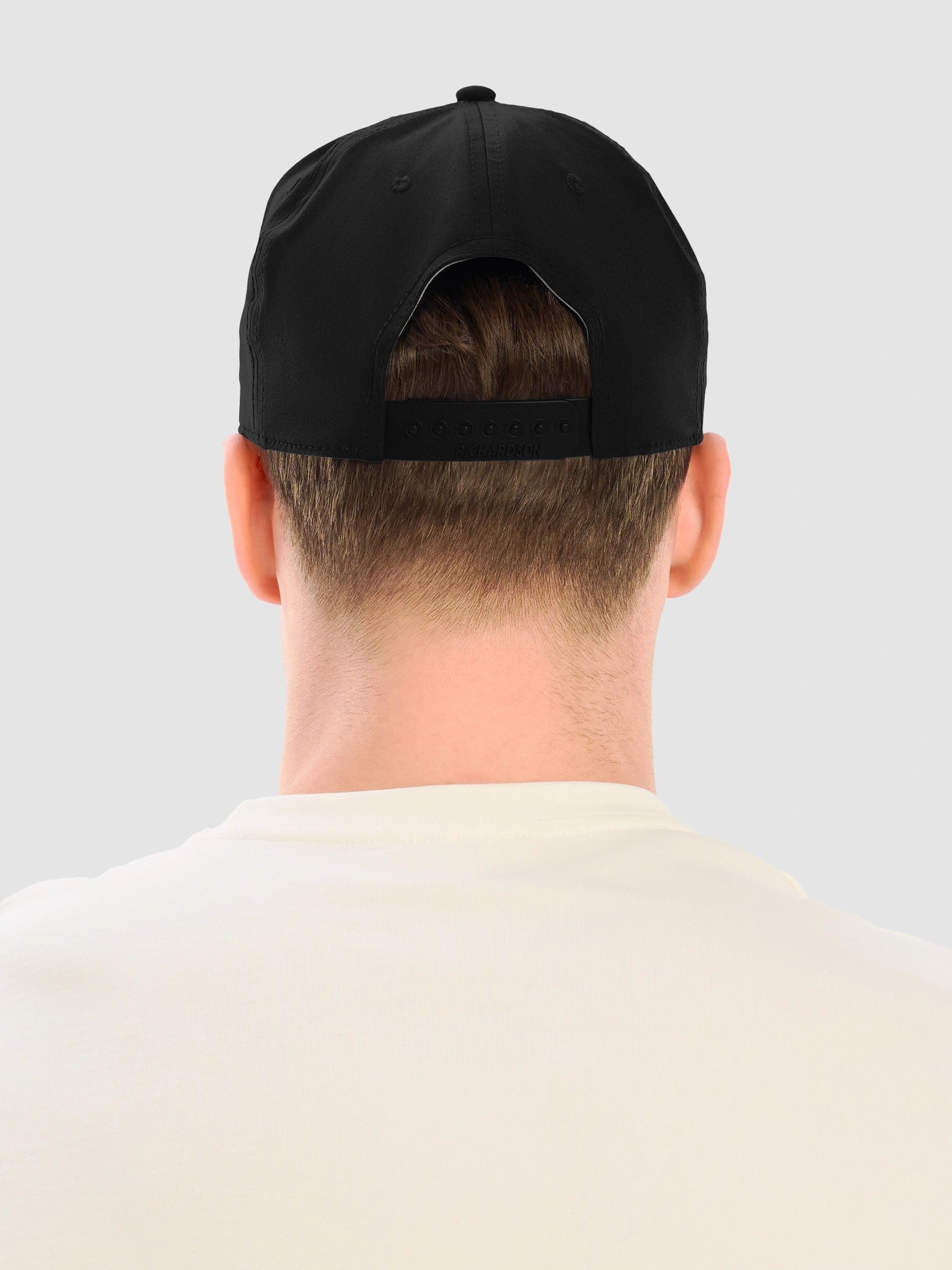 The OG Cap product image (6)