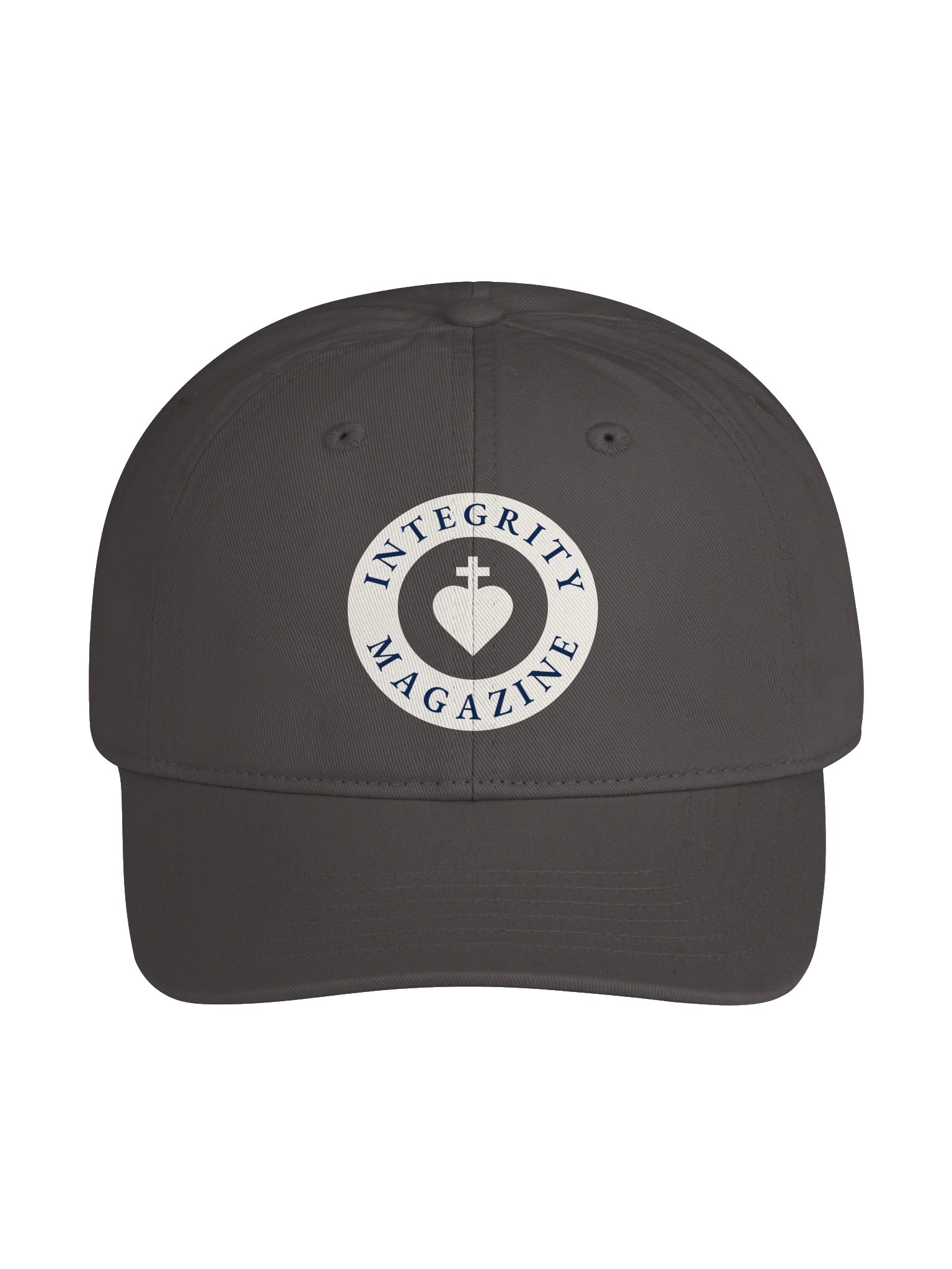 Durable baseball cap product image (1)