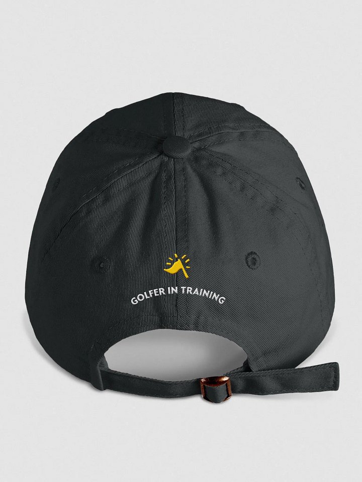 Bogey Baby Hat product image (2)