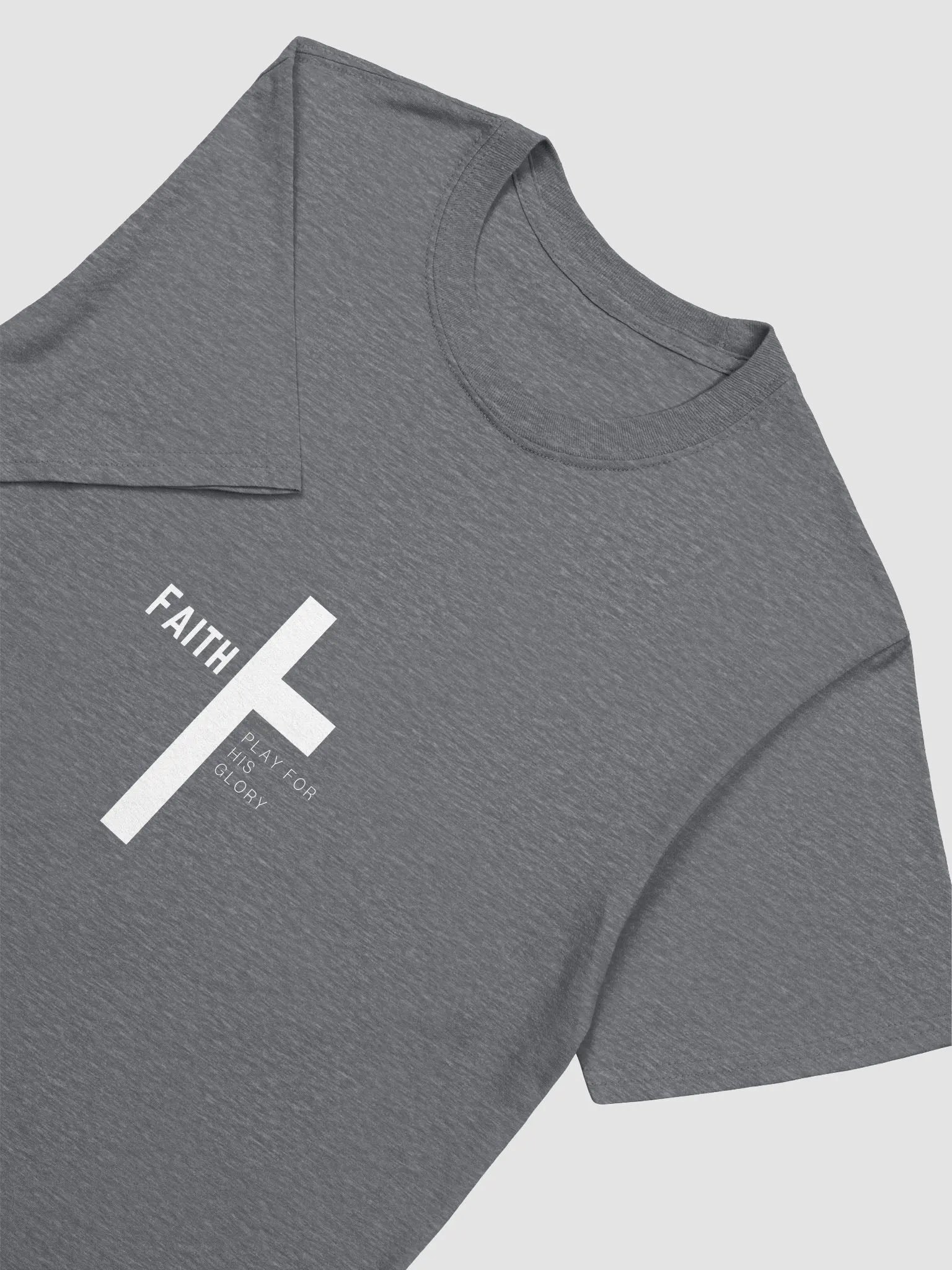 Faith Shirt product image (10)