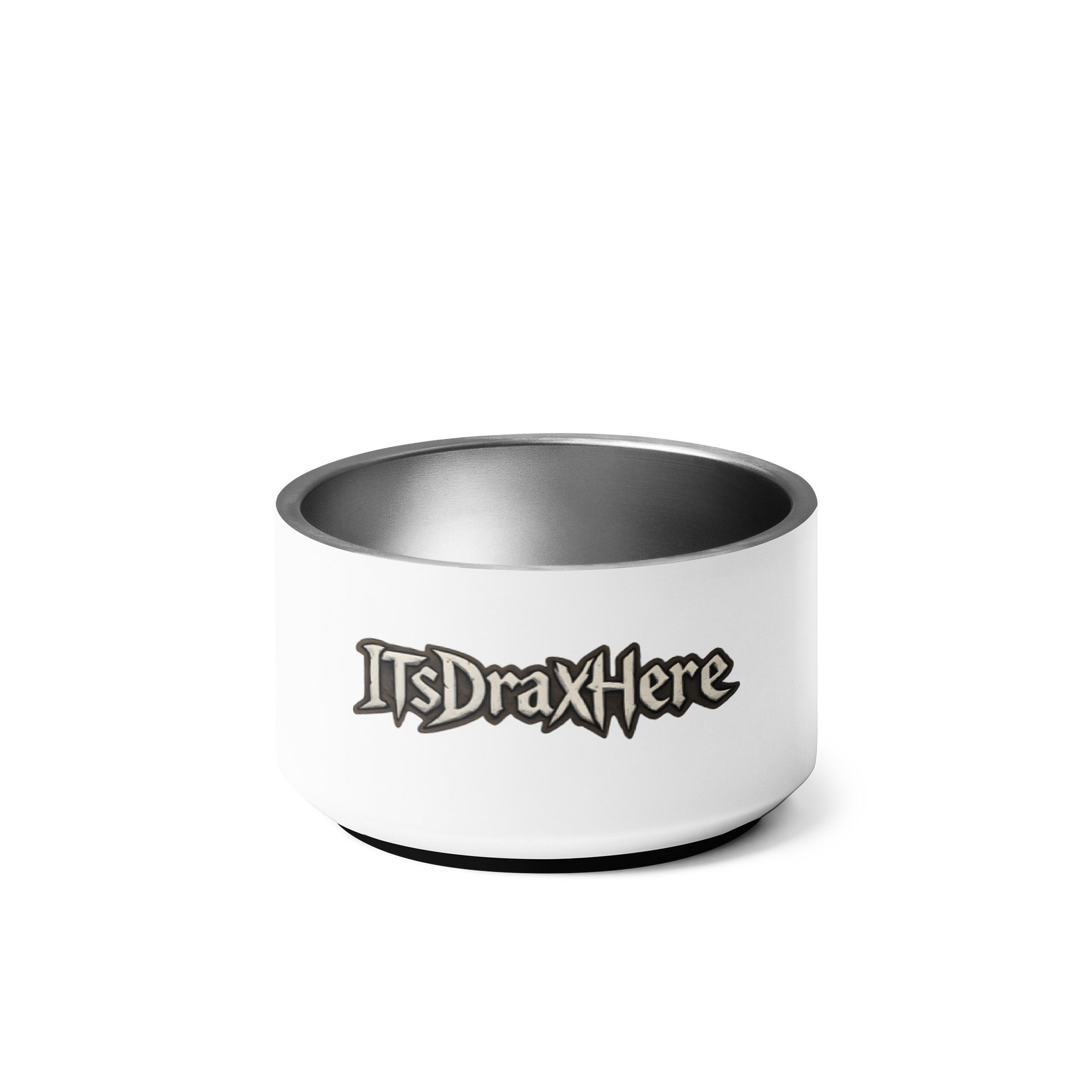 The Drax Den Wolf Bowl product image (5)