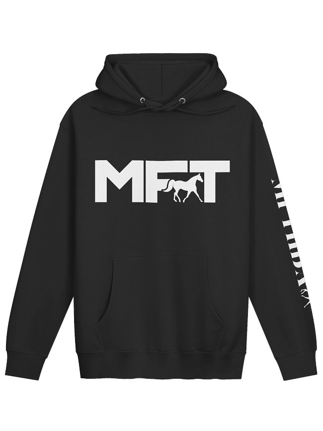 Limited Edition