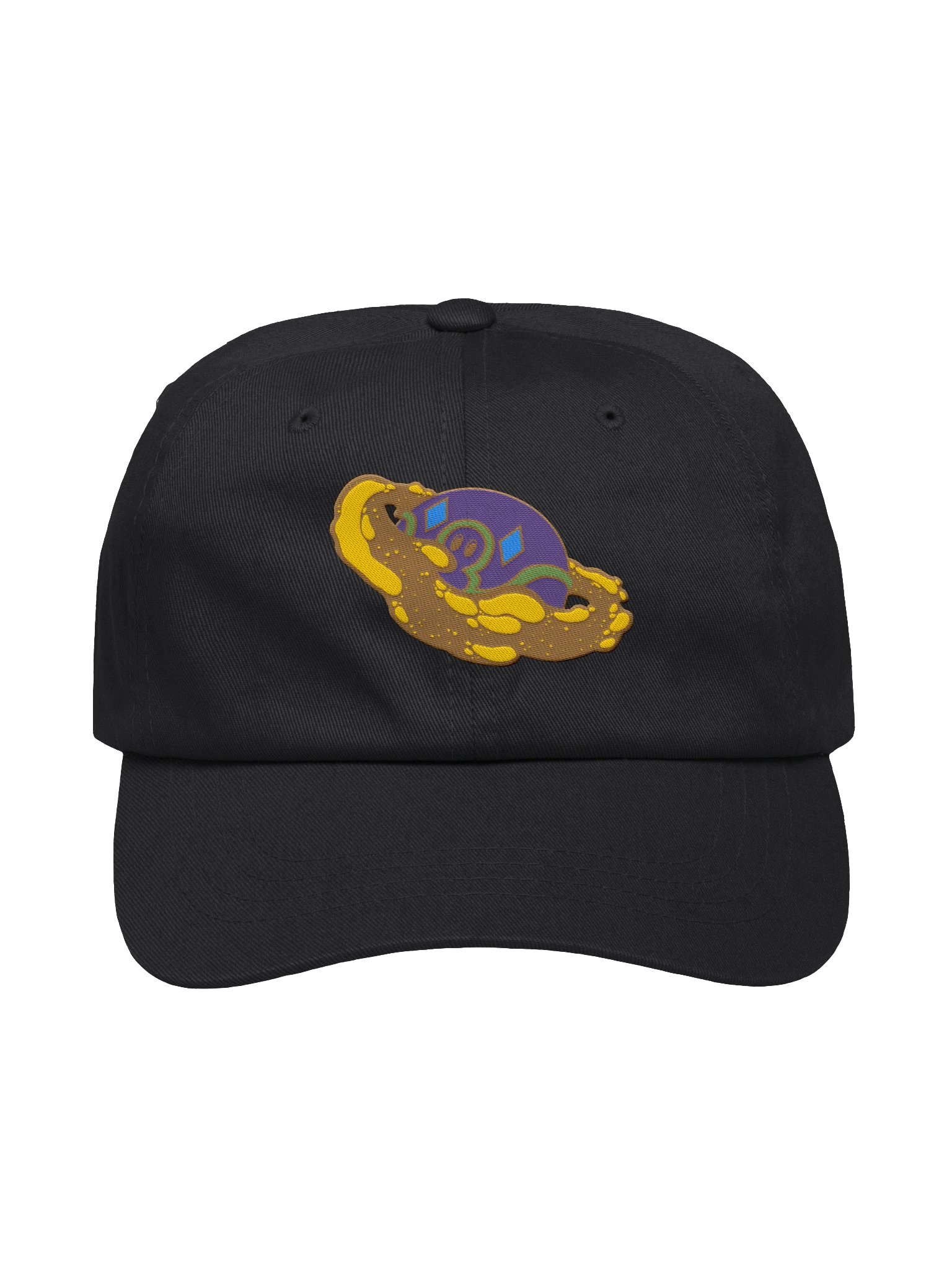 Haro Hat product image (1)