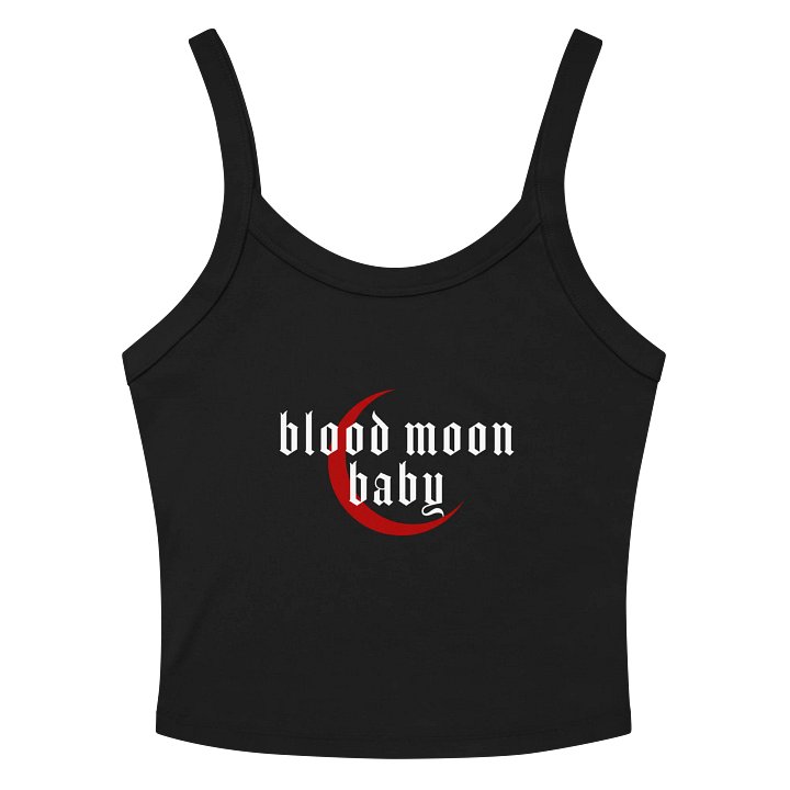blood moon tank product image (10)