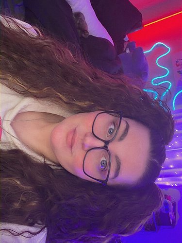 Can you spot the frenchie? 🫣💜 Catch Juju and I live on Twitch every Monday and Thursday at 8PM EST!
