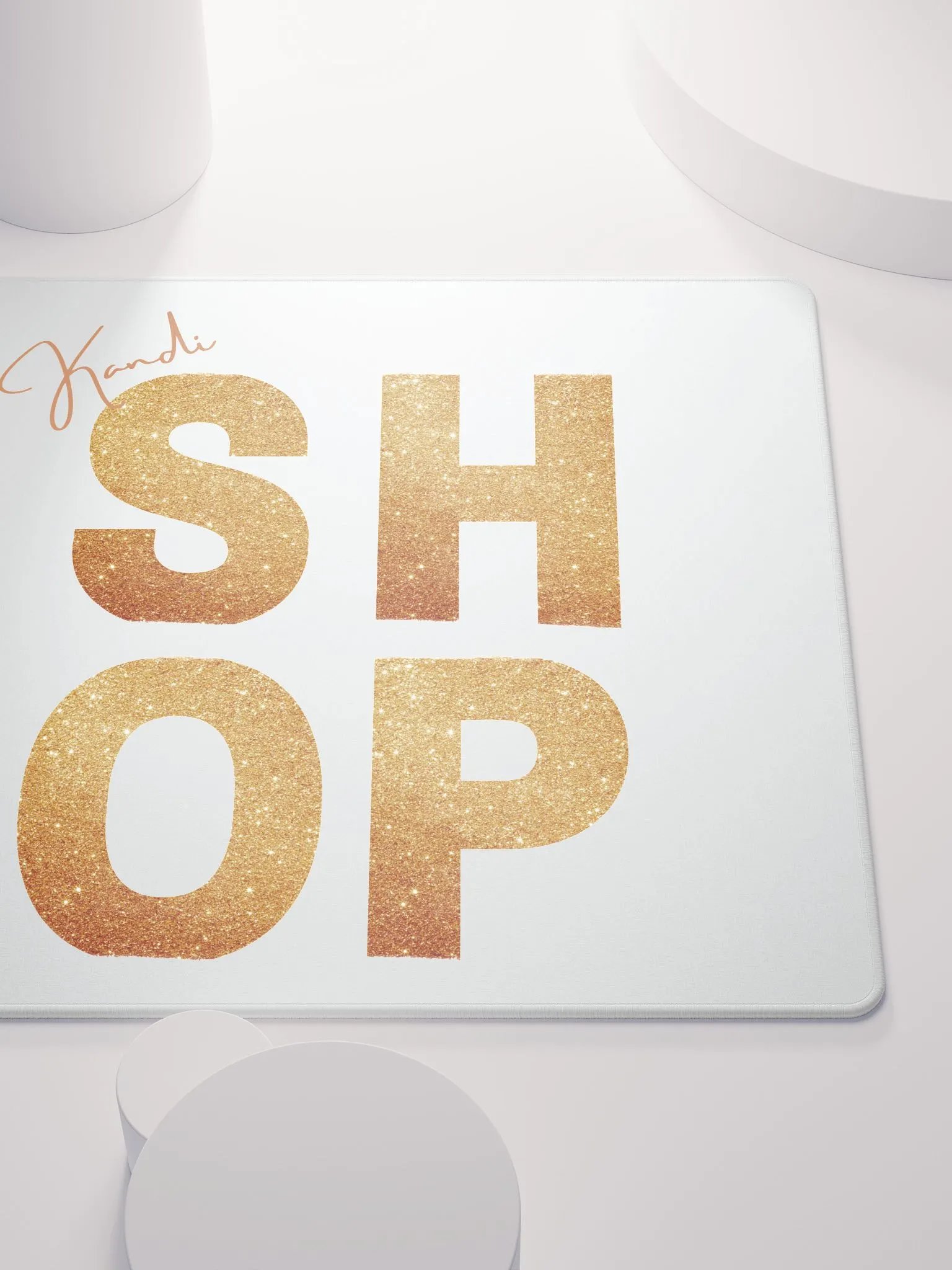 The Shop Pad product image (9)